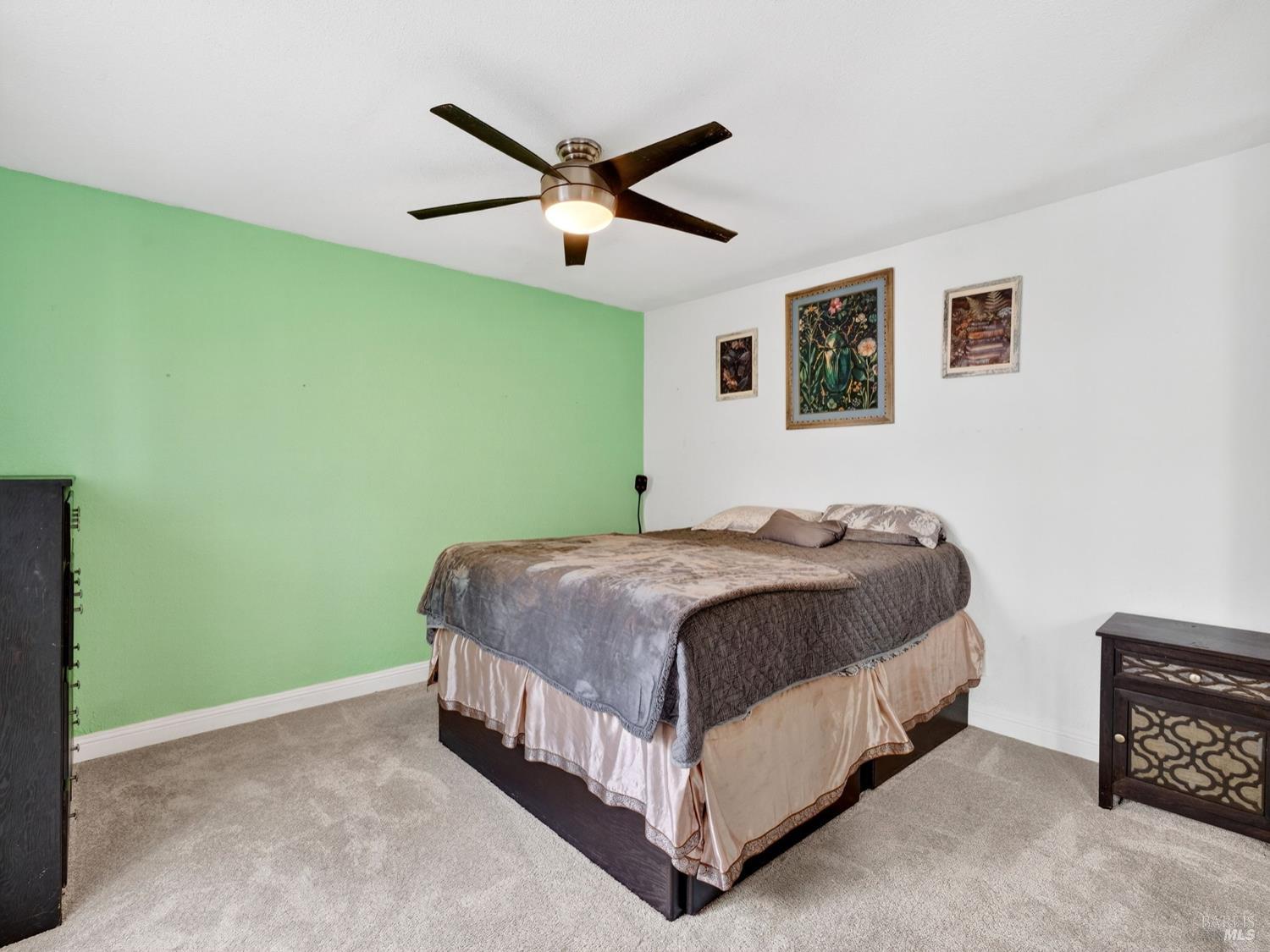 Detail Gallery Image 35 of 43 For 437 Korbel Pl, Santa Rosa,  CA 95409 - 4 Beds | 2 Baths