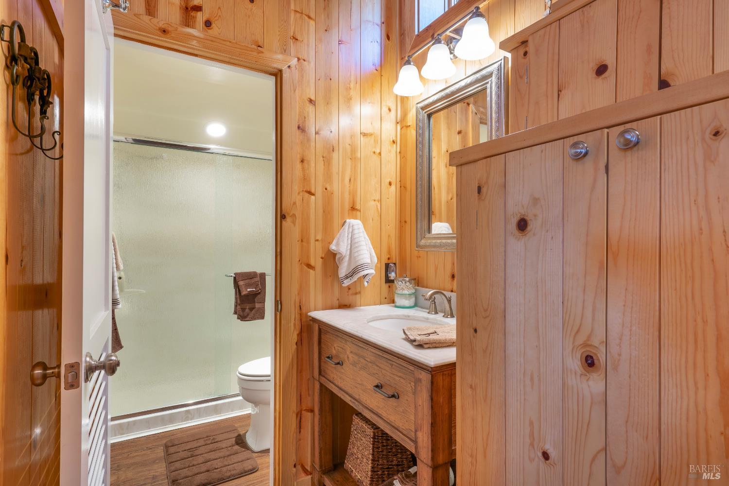 Detail Gallery Image 77 of 77 For 5420 S Highway 1 Unkn, Elk,  CA 95432 - 2 Beds | 3 Baths