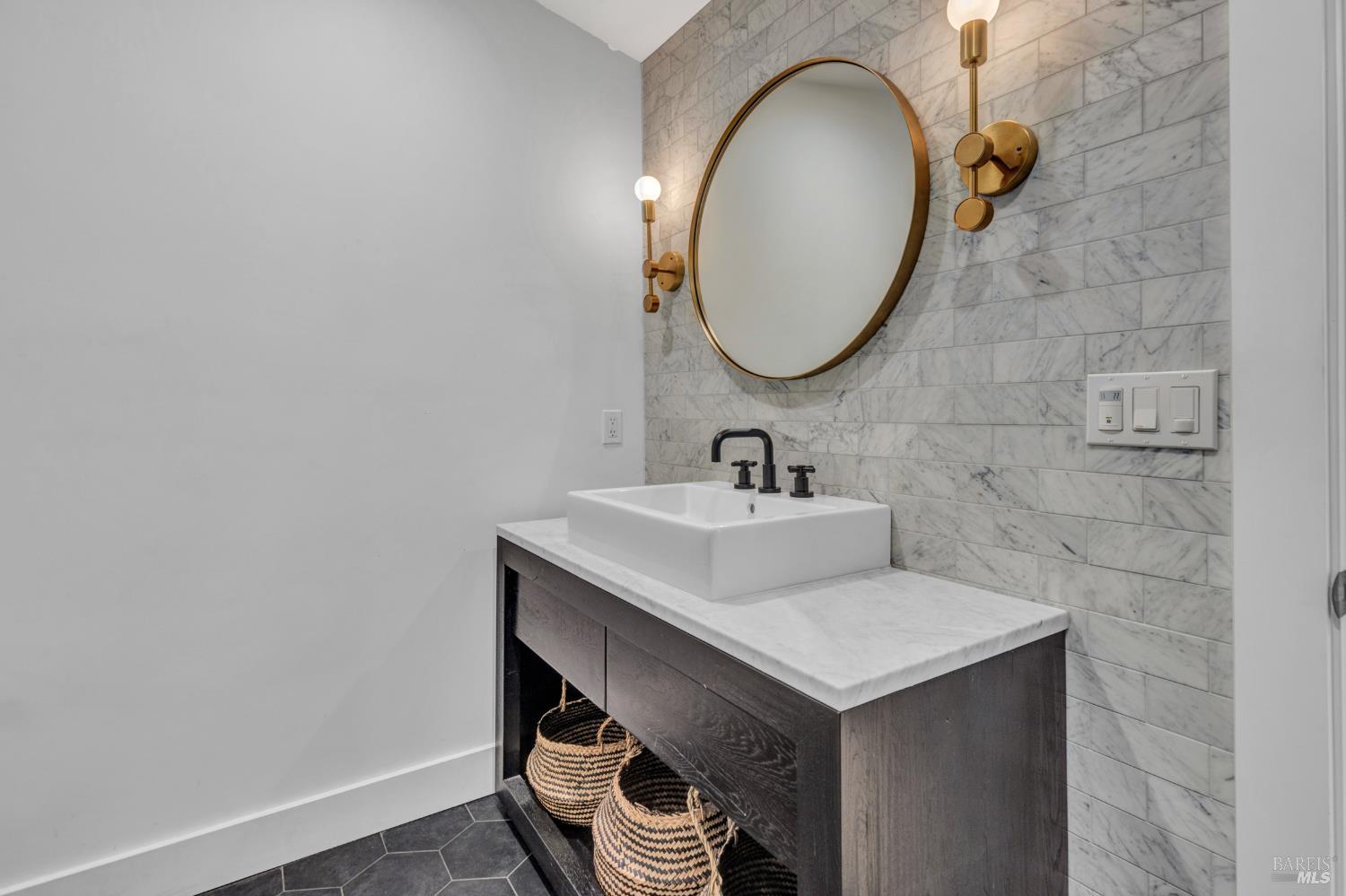 Detail Gallery Image 22 of 53 For 496 Raymond Dr, Benicia,  CA 94510 - 3 Beds | 2 Baths