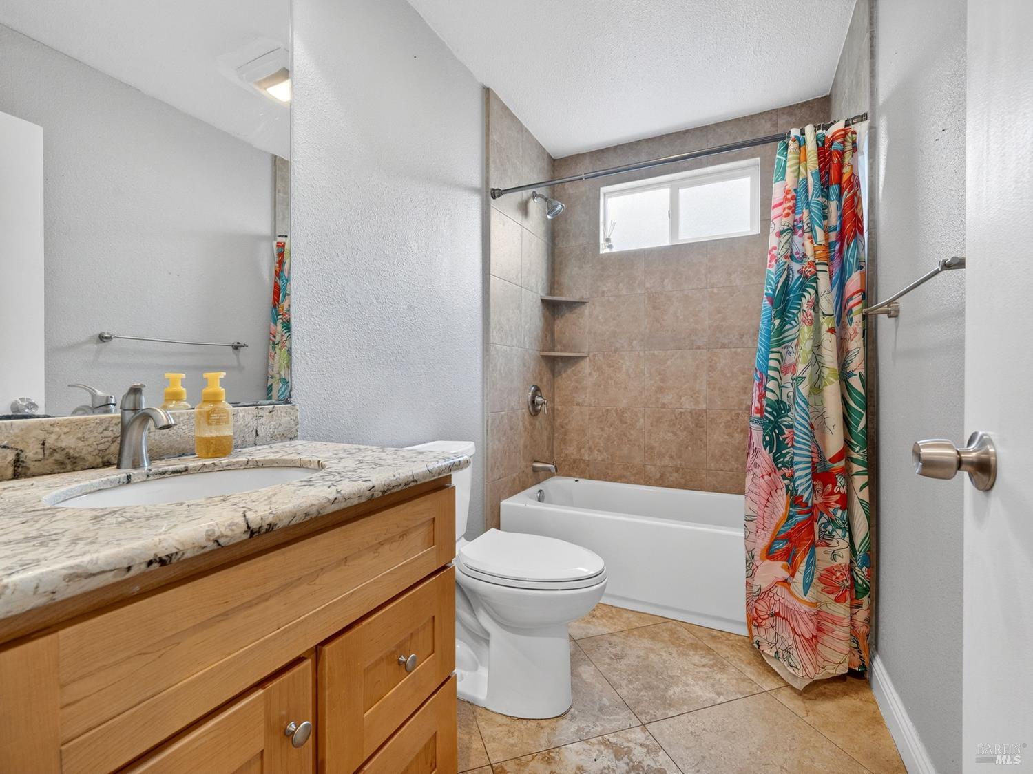 Detail Gallery Image 32 of 43 For 437 Korbel Pl, Santa Rosa,  CA 95409 - 4 Beds | 2 Baths