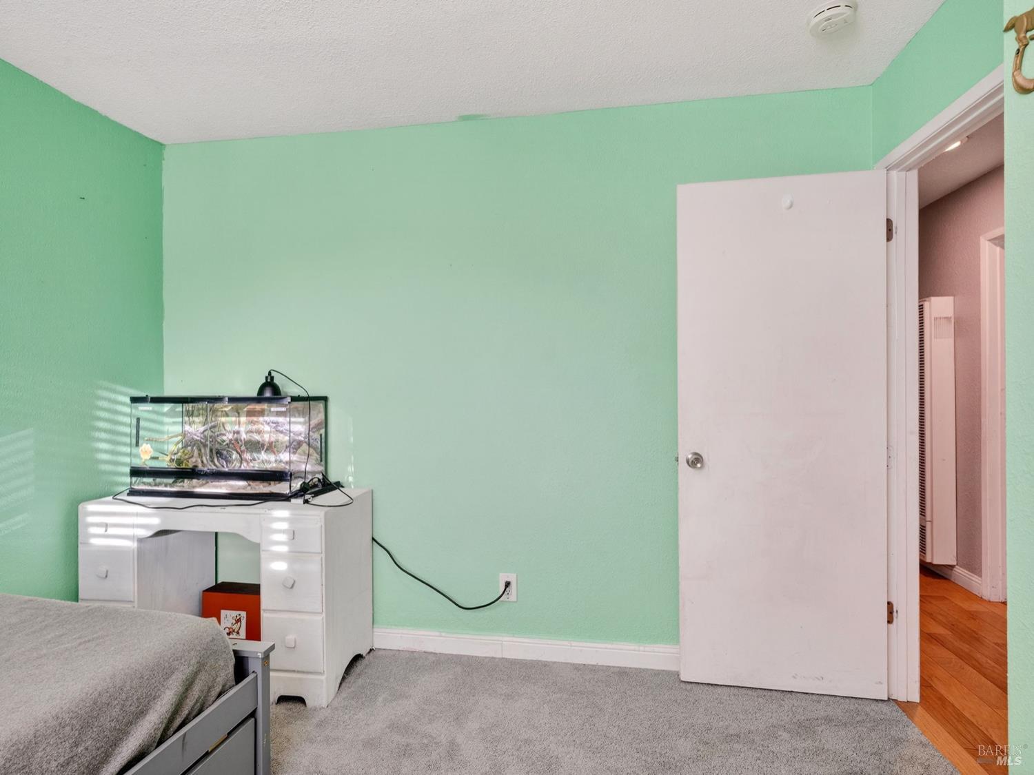 Detail Gallery Image 28 of 43 For 437 Korbel Pl, Santa Rosa,  CA 95409 - 4 Beds | 2 Baths