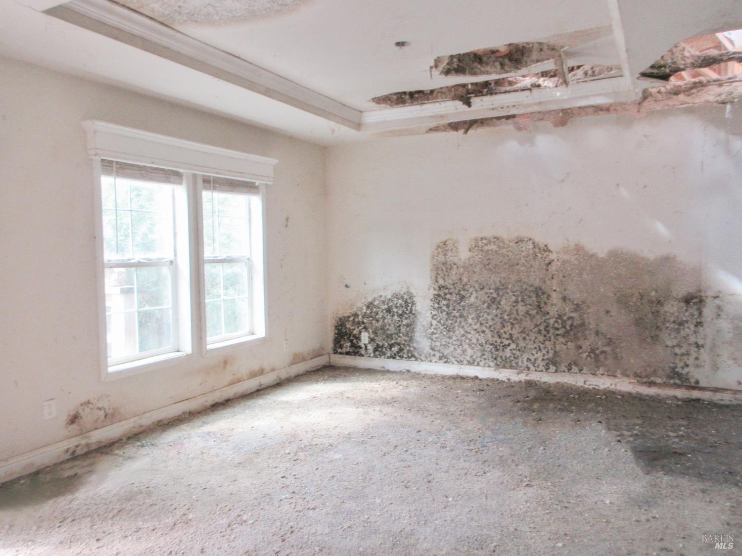 Detail Gallery Image 12 of 22 For 27832 N Highway 1 Hwy, Fort Bragg,  CA 95437 - 3 Beds | 2 Baths