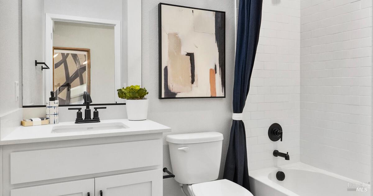 Detail Gallery Image 16 of 25 For 335 Fable Ct, Dixon,  CA 95620 - 2 Beds | 2 Baths