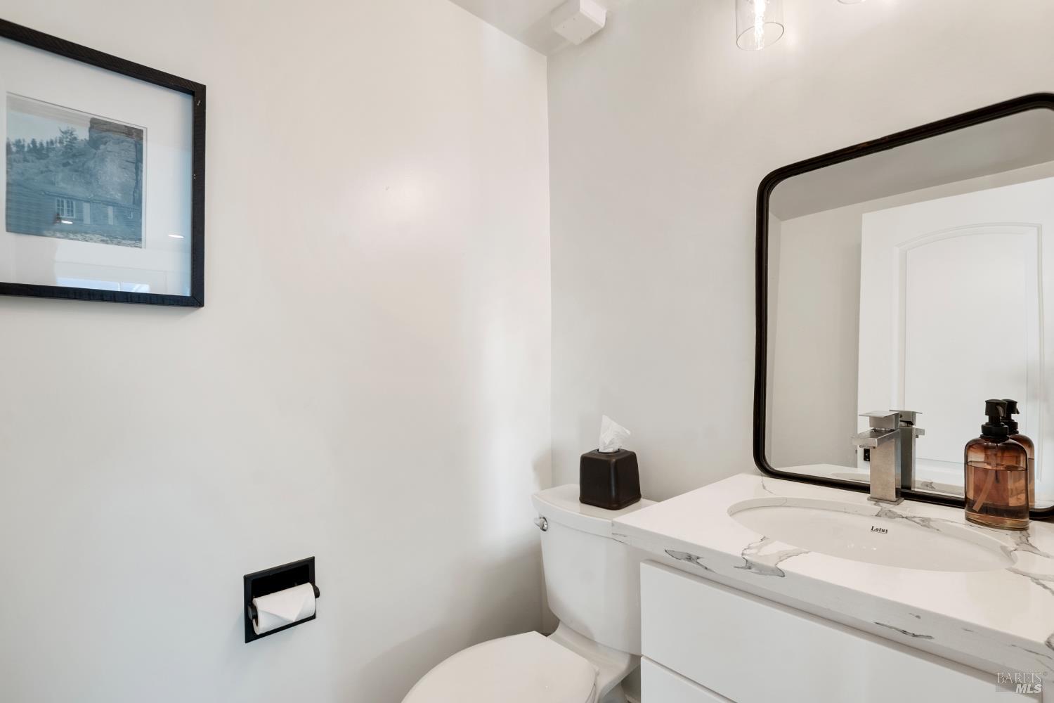 Detail Gallery Image 53 of 85 For 2159 Penny Ln, Napa,  CA 94559 - 5 Beds | 3/1 Baths