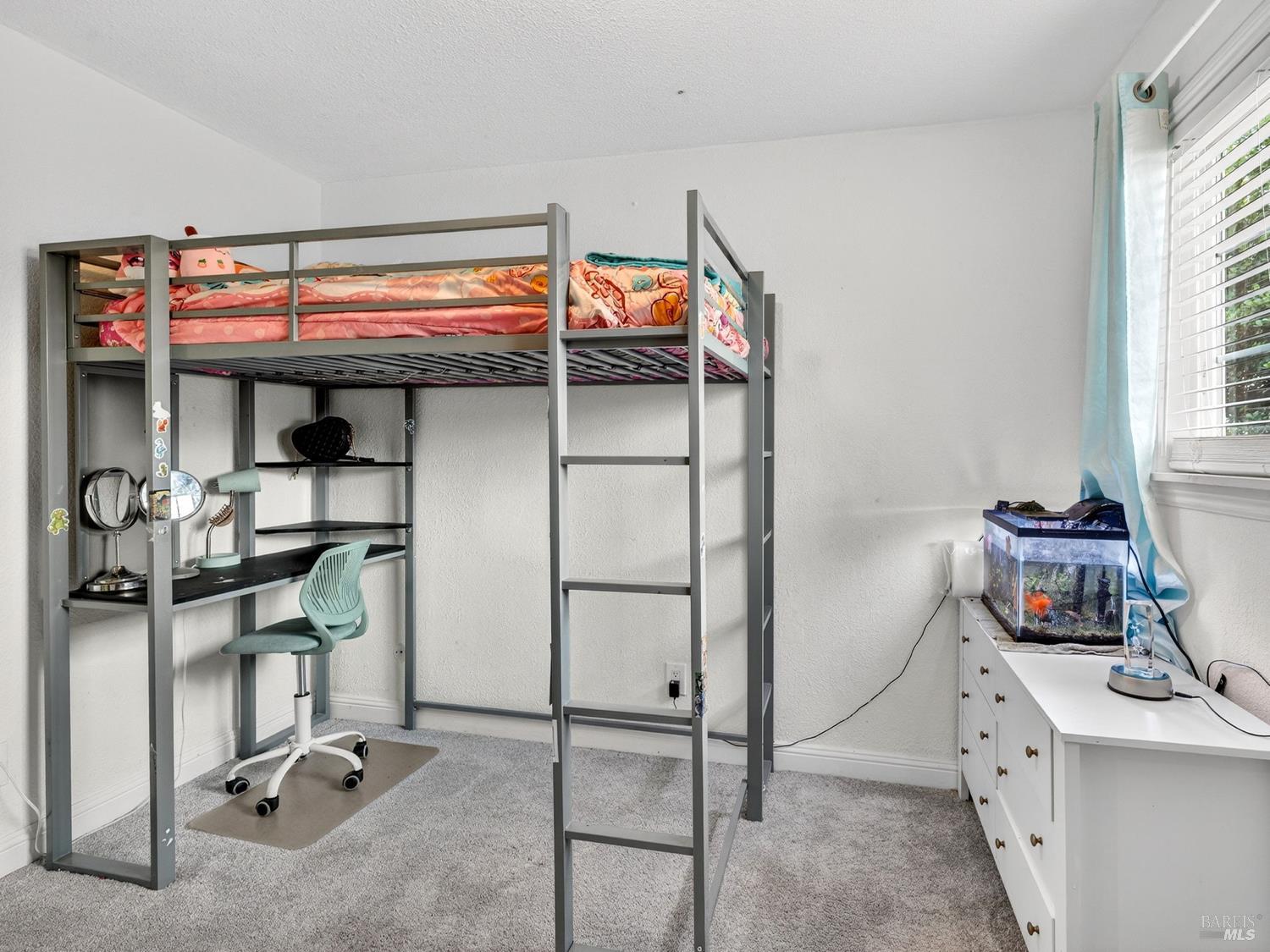 Detail Gallery Image 31 of 43 For 437 Korbel Pl, Santa Rosa,  CA 95409 - 4 Beds | 2 Baths