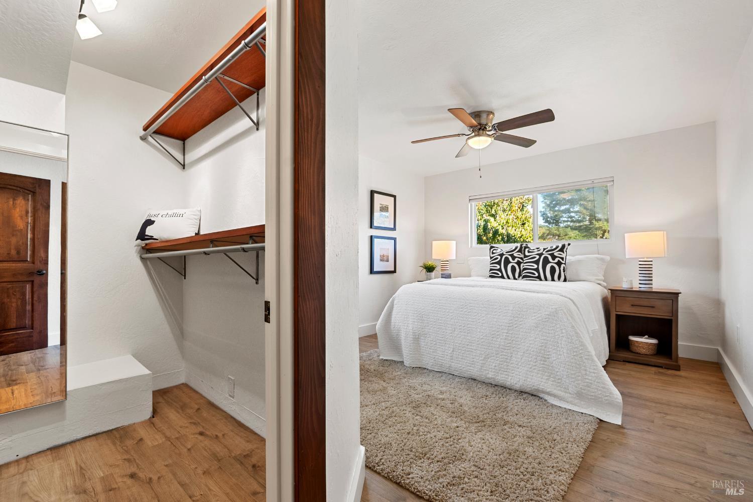 Detail Gallery Image 30 of 85 For 2159 Penny Ln, Napa,  CA 94559 - 5 Beds | 3/1 Baths