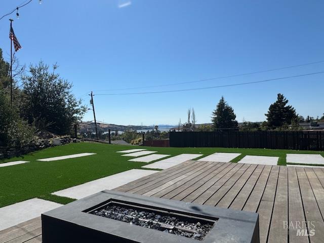 Detail Gallery Image 45 of 53 For 496 Raymond Dr, Benicia,  CA 94510 - 3 Beds | 2 Baths