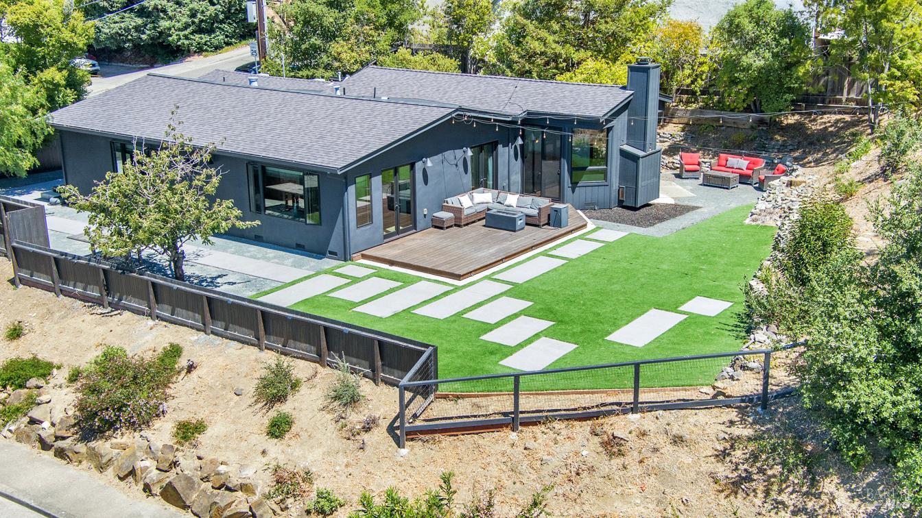 Detail Gallery Image 38 of 53 For 496 Raymond Dr, Benicia,  CA 94510 - 3 Beds | 2 Baths