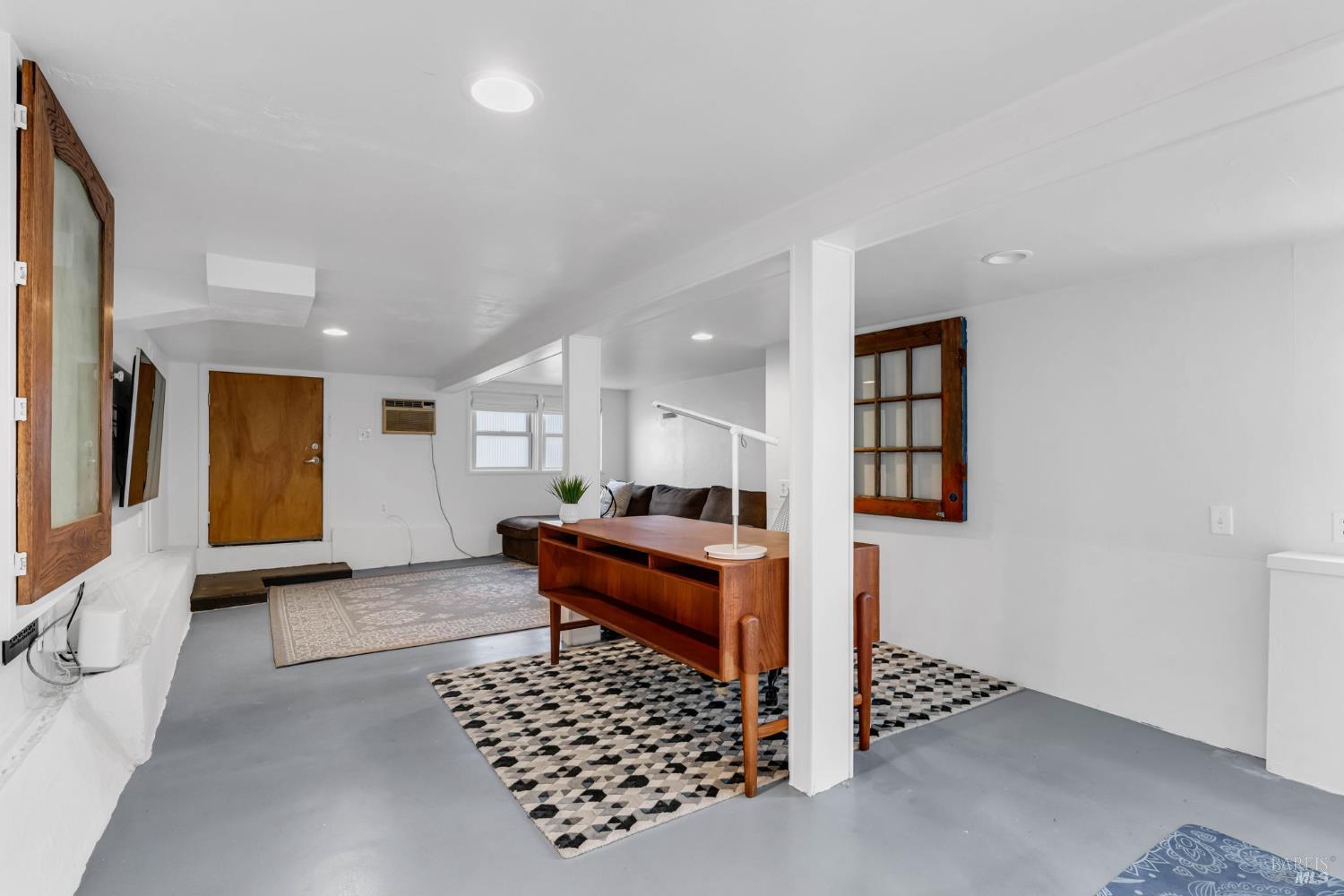 Detail Gallery Image 32 of 43 For 8 Santa Paula Way, Vallejo,  CA 94590 - 2 Beds | 1 Baths