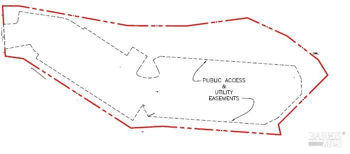 Detail Gallery Image 7 of 8 For 0 Fairgrounds Dr, Vallejo,  CA 94589 - – Beds | – Baths