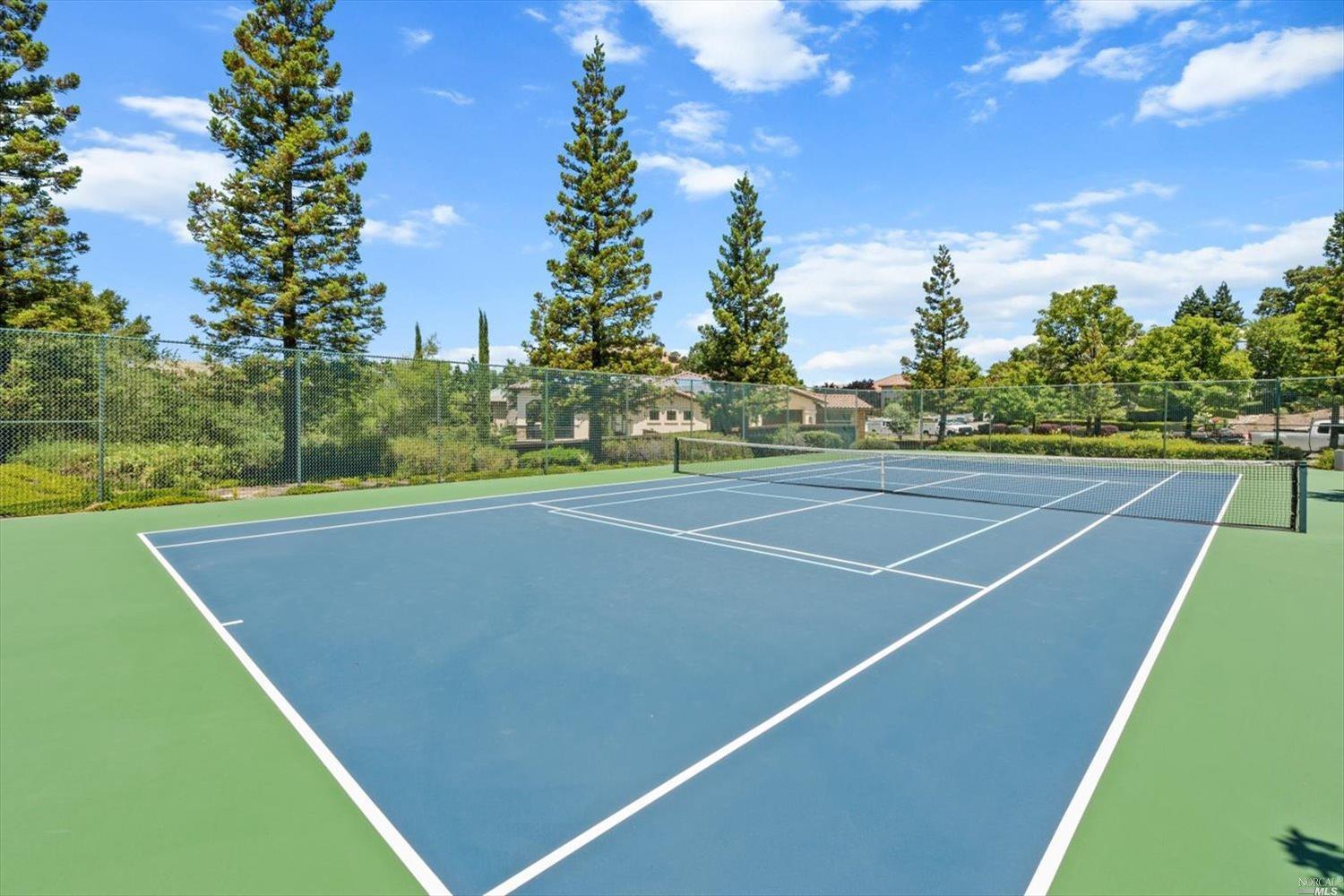 Detail Gallery Image 75 of 78 For 6041 N Vine St, Vacaville,  CA 95688 - 4 Beds | 2/1 Baths