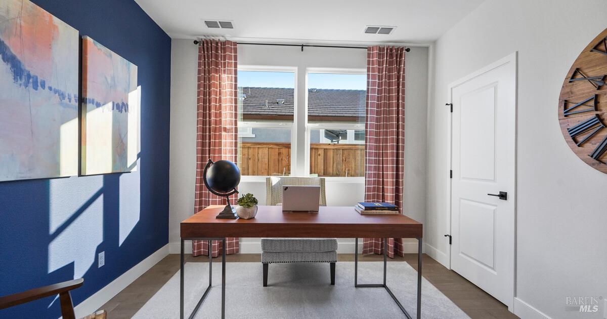 Detail Gallery Image 12 of 24 For 330 Fable Ct, Dixon,  CA 95620 - 2 Beds | 2 Baths