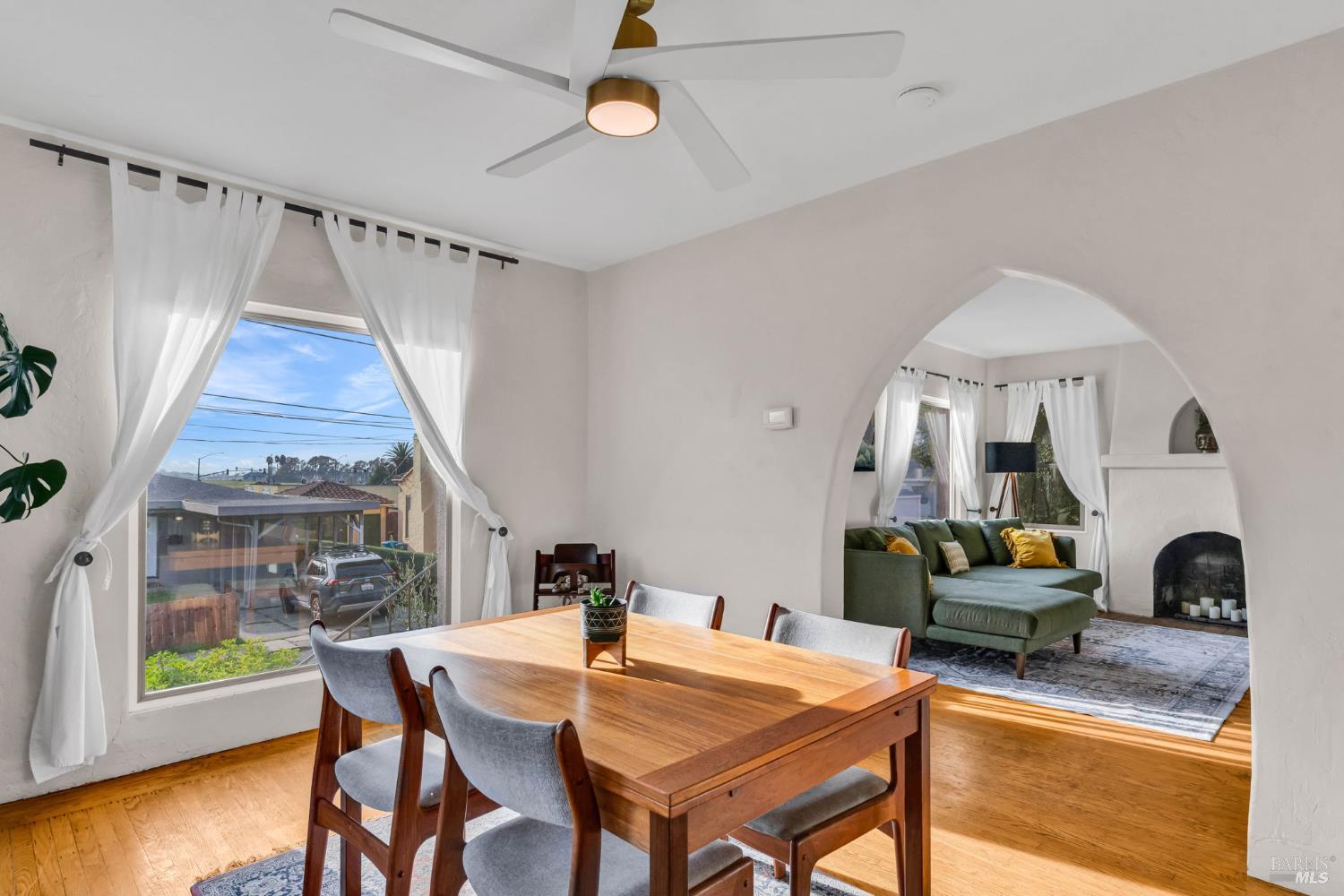 Detail Gallery Image 13 of 43 For 8 Santa Paula Way, Vallejo,  CA 94590 - 2 Beds | 1 Baths