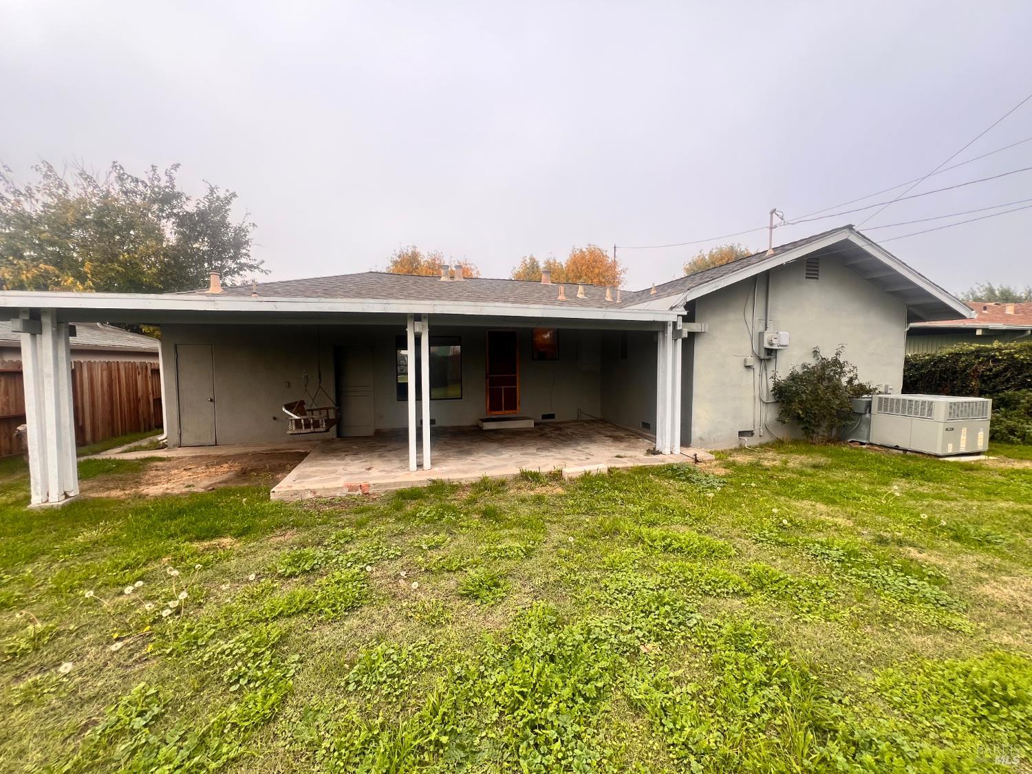 Detail Gallery Image 24 of 29 For 269 Crescent Dr, Rio Vista,  CA 94571 - 3 Beds | 1/1 Baths