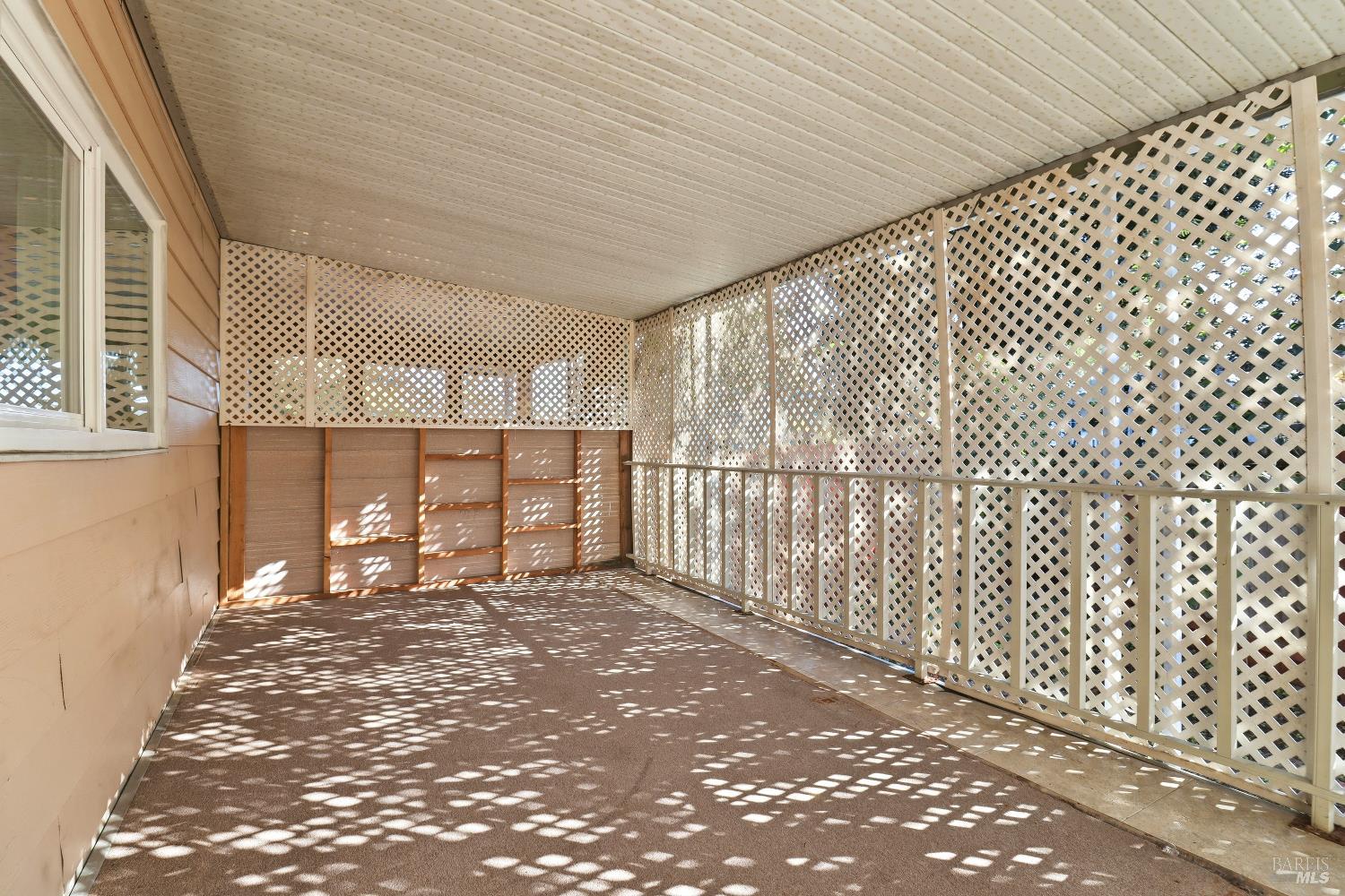 Detail Gallery Image 20 of 22 For 93 W Napa Dr, Petaluma,  CA 94954 - 2 Beds | 2 Baths