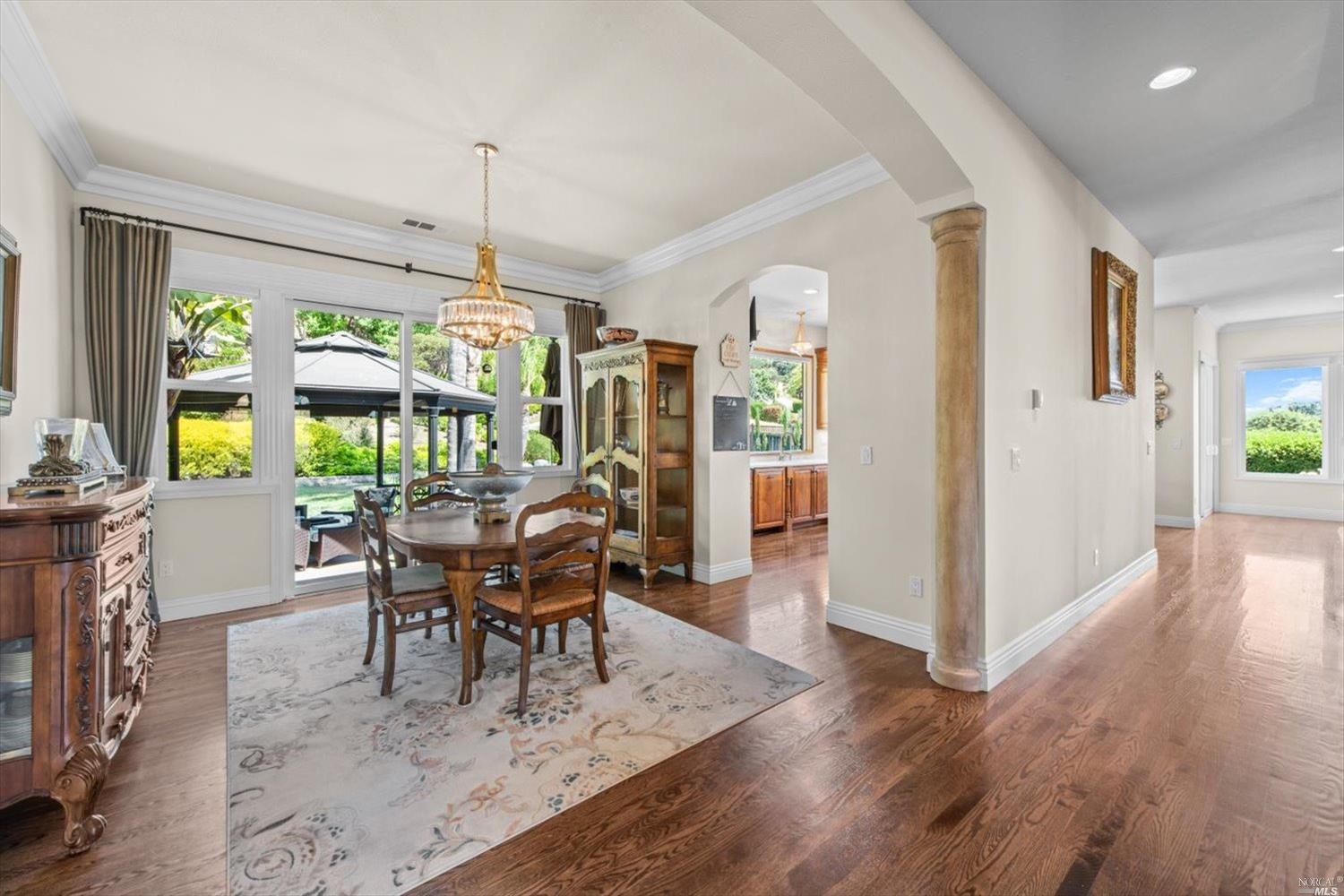 Detail Gallery Image 22 of 78 For 6041 N Vine St, Vacaville,  CA 95688 - 4 Beds | 2/1 Baths