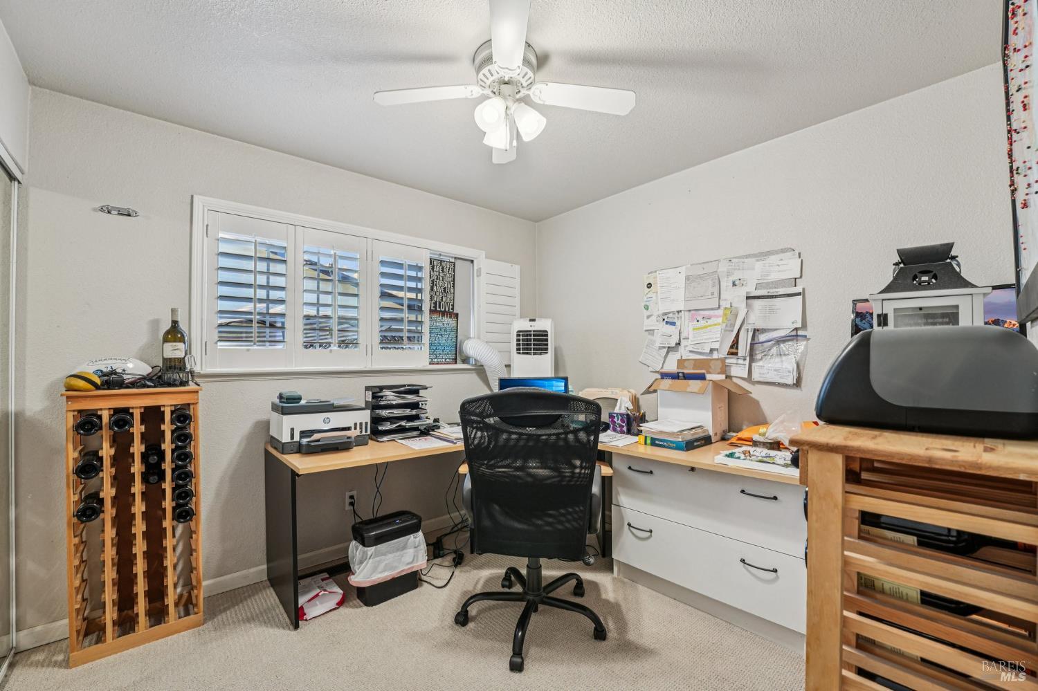 Detail Gallery Image 29 of 64 For 4233 Brookshire Cir, Santa Rosa,  CA 95405 - 4 Beds | 2 Baths