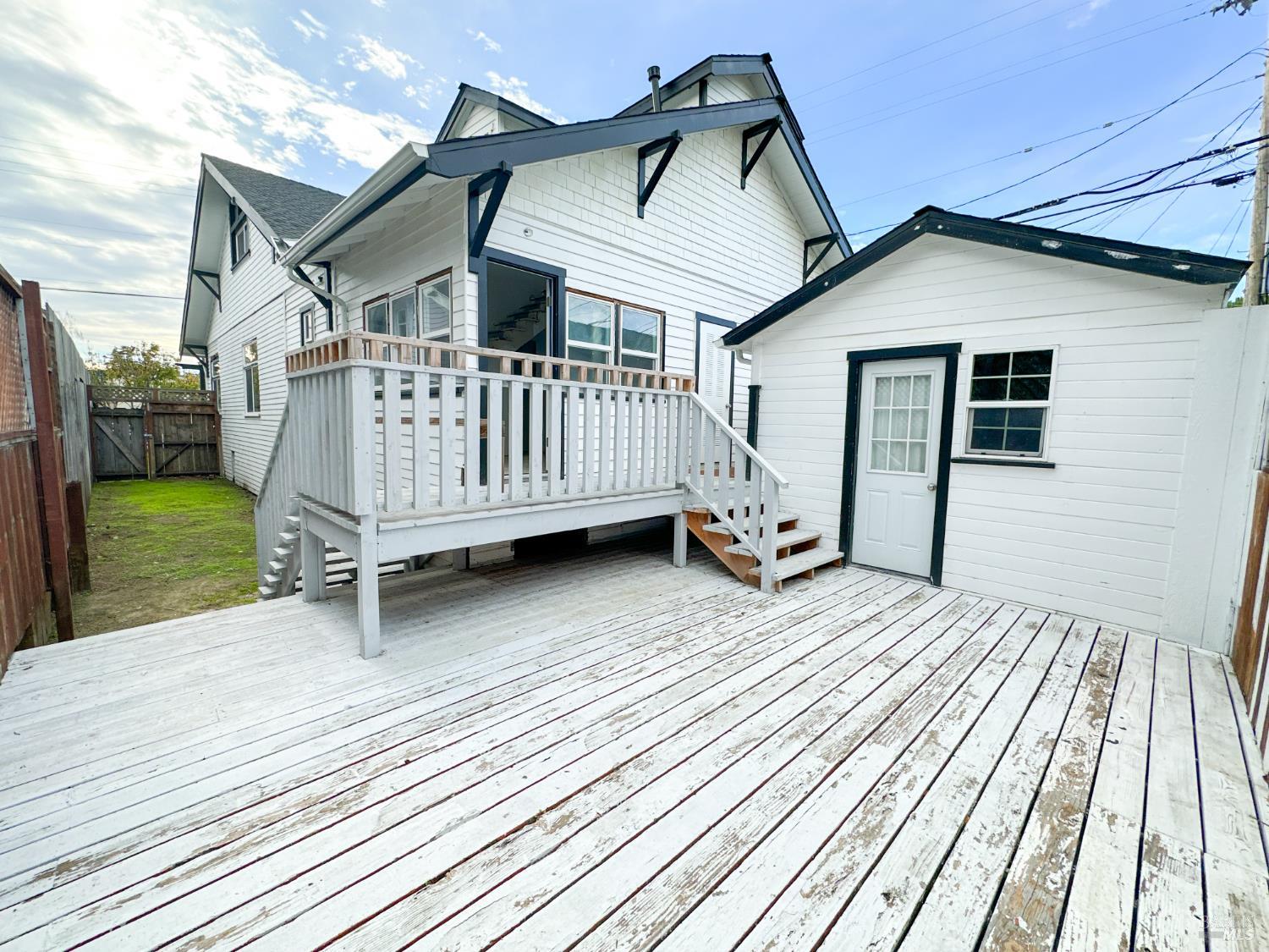 Detail Gallery Image 23 of 23 For 898 W Franklin St, Monterey,  CA 93940 - 5 Beds | 2 Baths