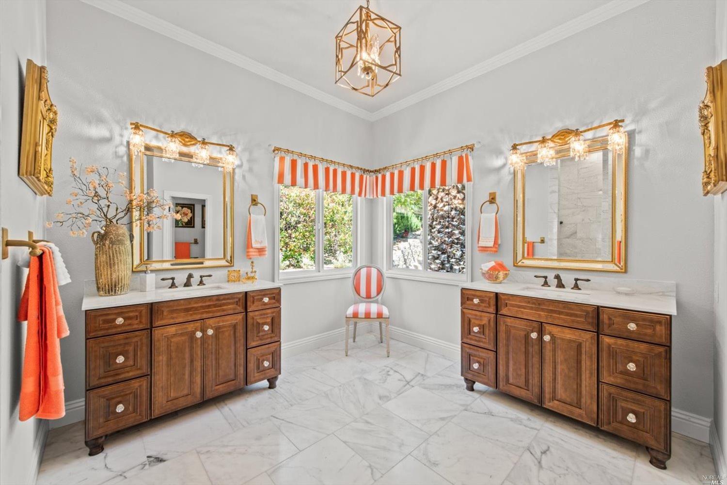 Detail Gallery Image 38 of 78 For 6041 N Vine St, Vacaville,  CA 95688 - 4 Beds | 2/1 Baths