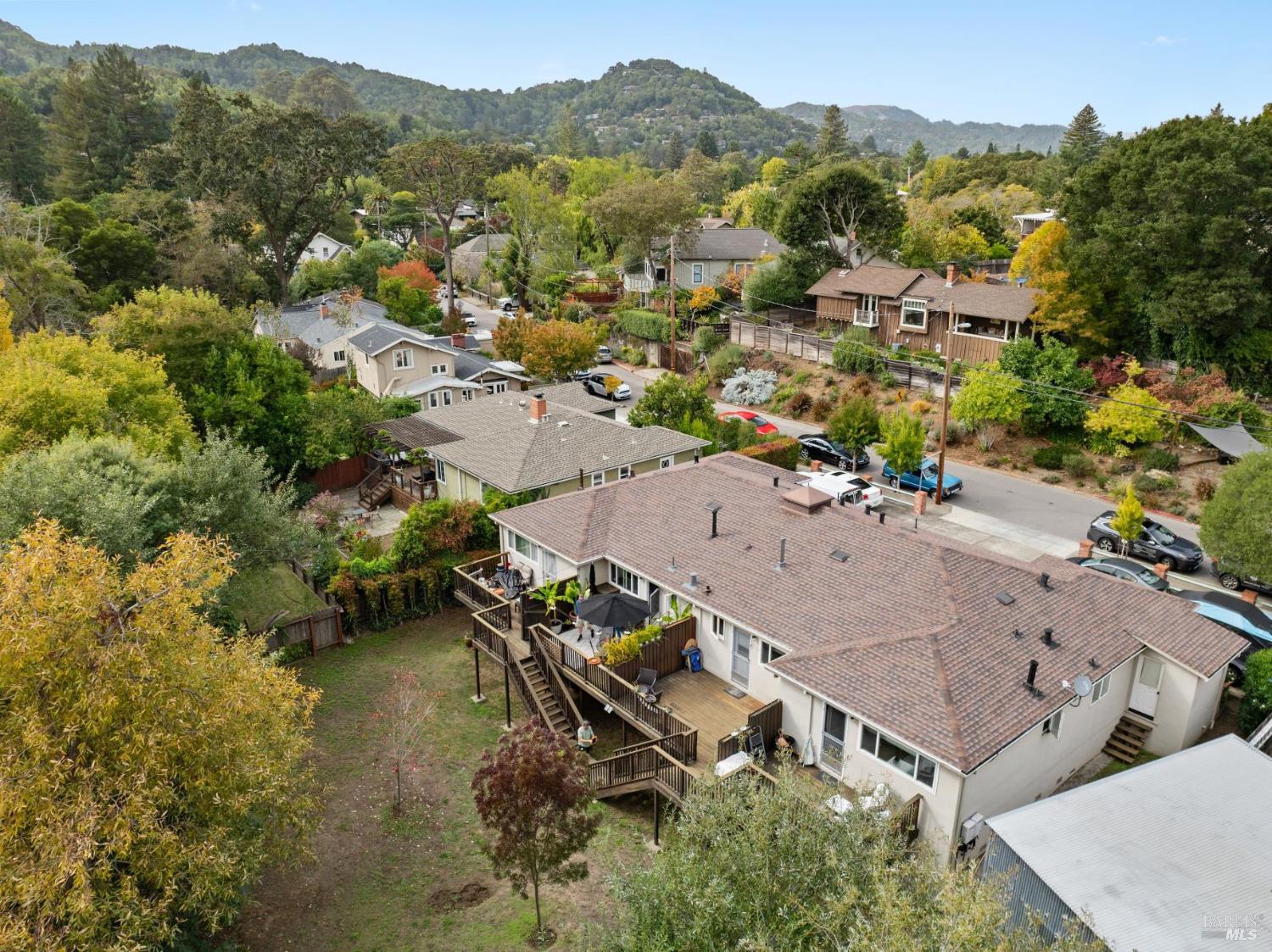 Front Image Thumbnail for BA325101318