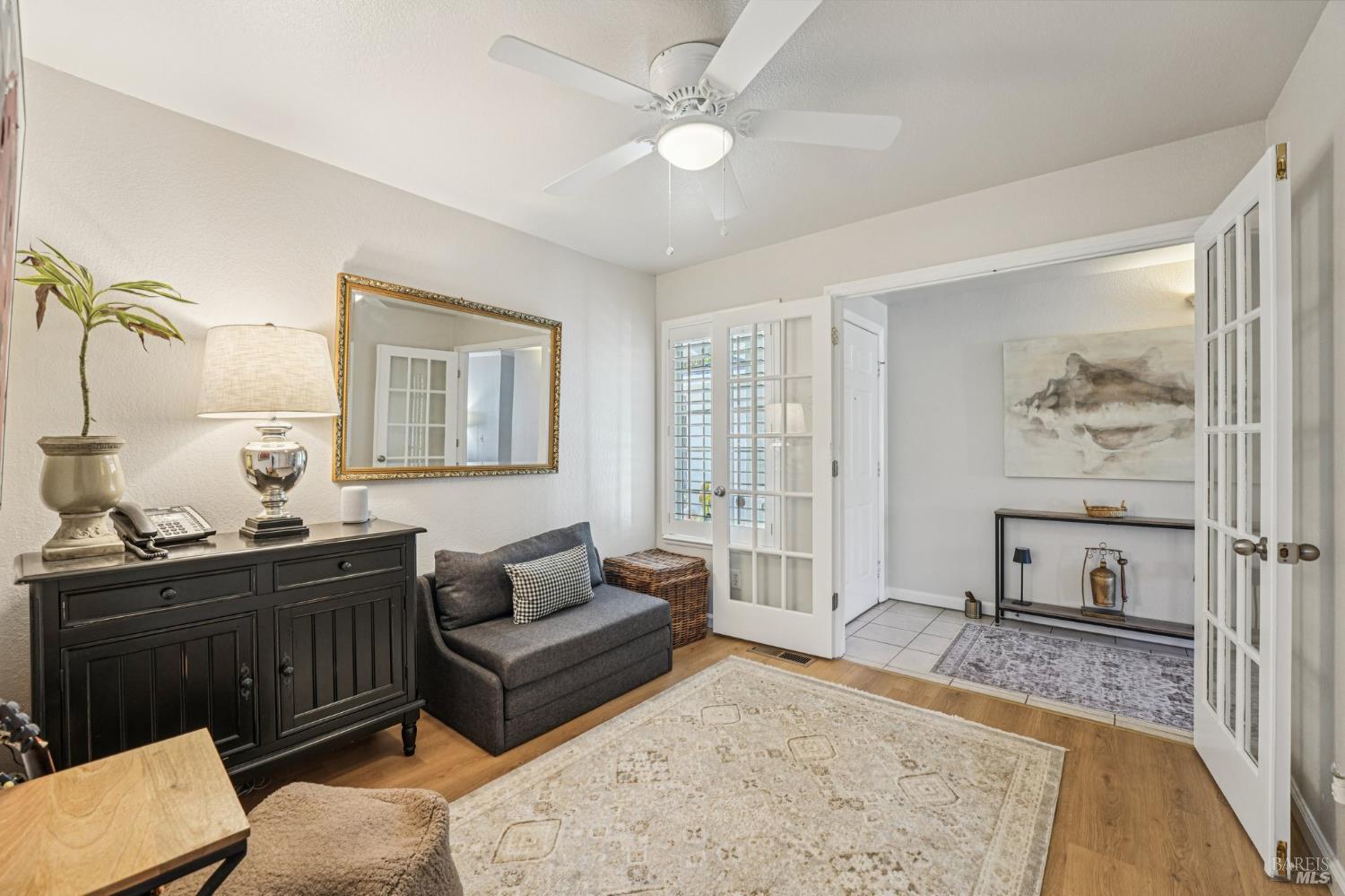 Detail Gallery Image 38 of 64 For 4233 Brookshire Cir, Santa Rosa,  CA 95405 - 4 Beds | 2 Baths