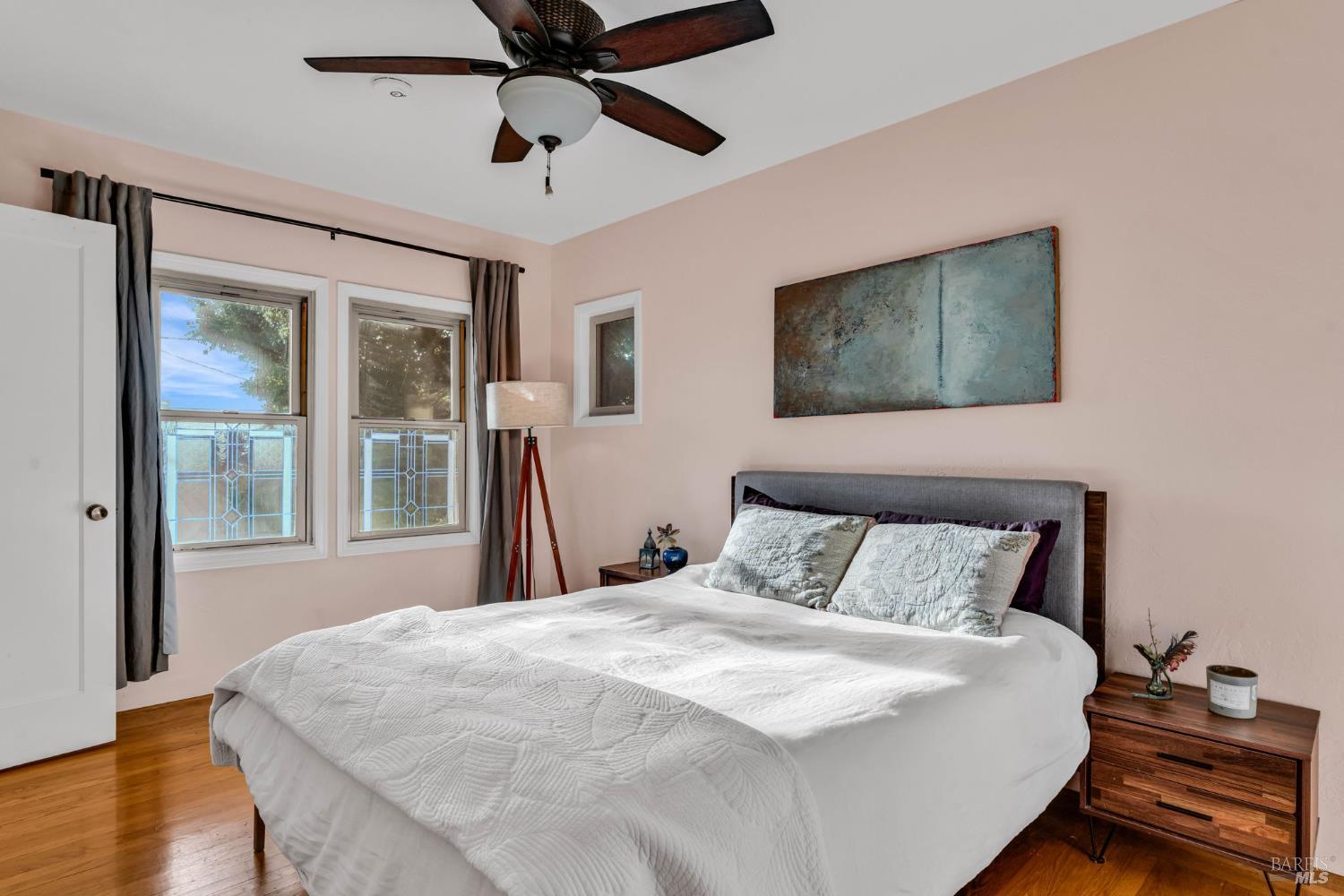 Detail Gallery Image 29 of 43 For 8 Santa Paula Way, Vallejo,  CA 94590 - 2 Beds | 1 Baths