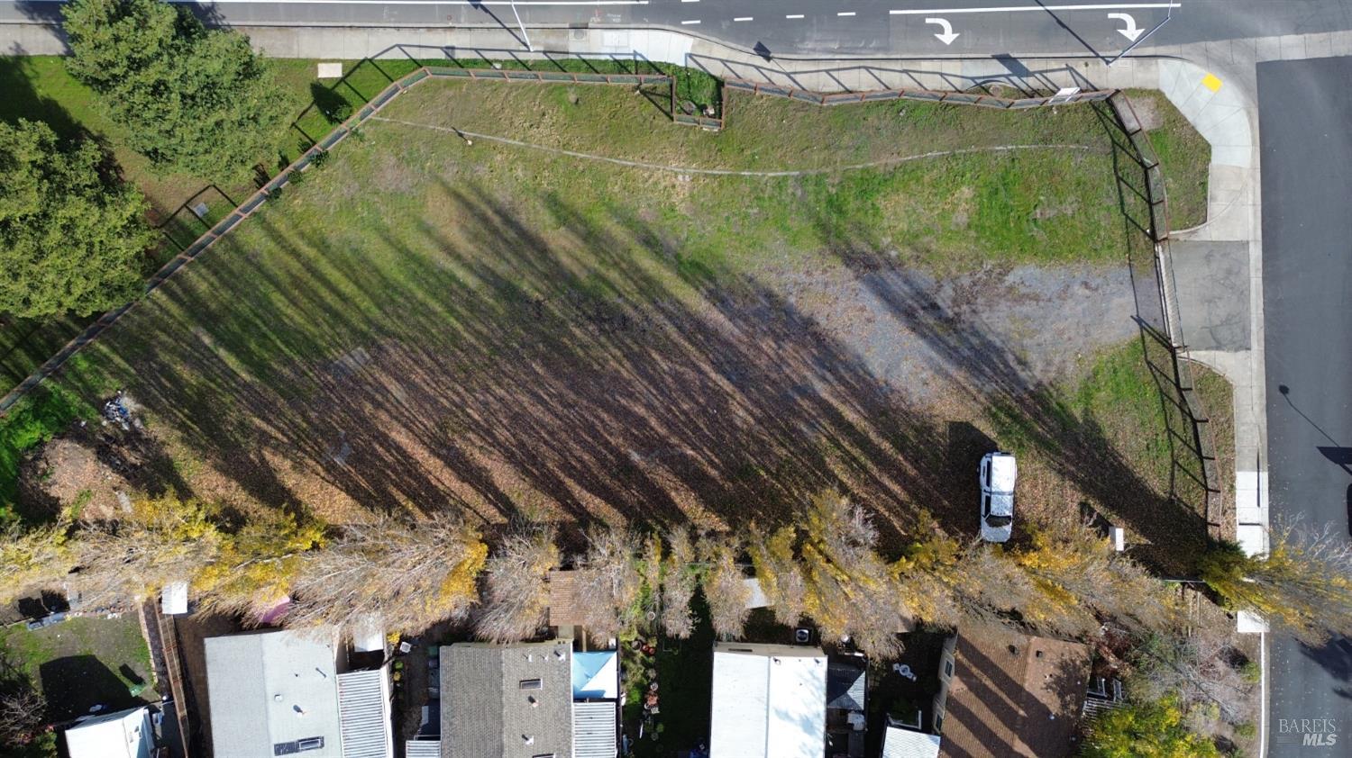 Detail Gallery Image 2 of 9 For 6603 Redwood Dr, Rohnert Park,  CA 94928 - – Beds | – Baths