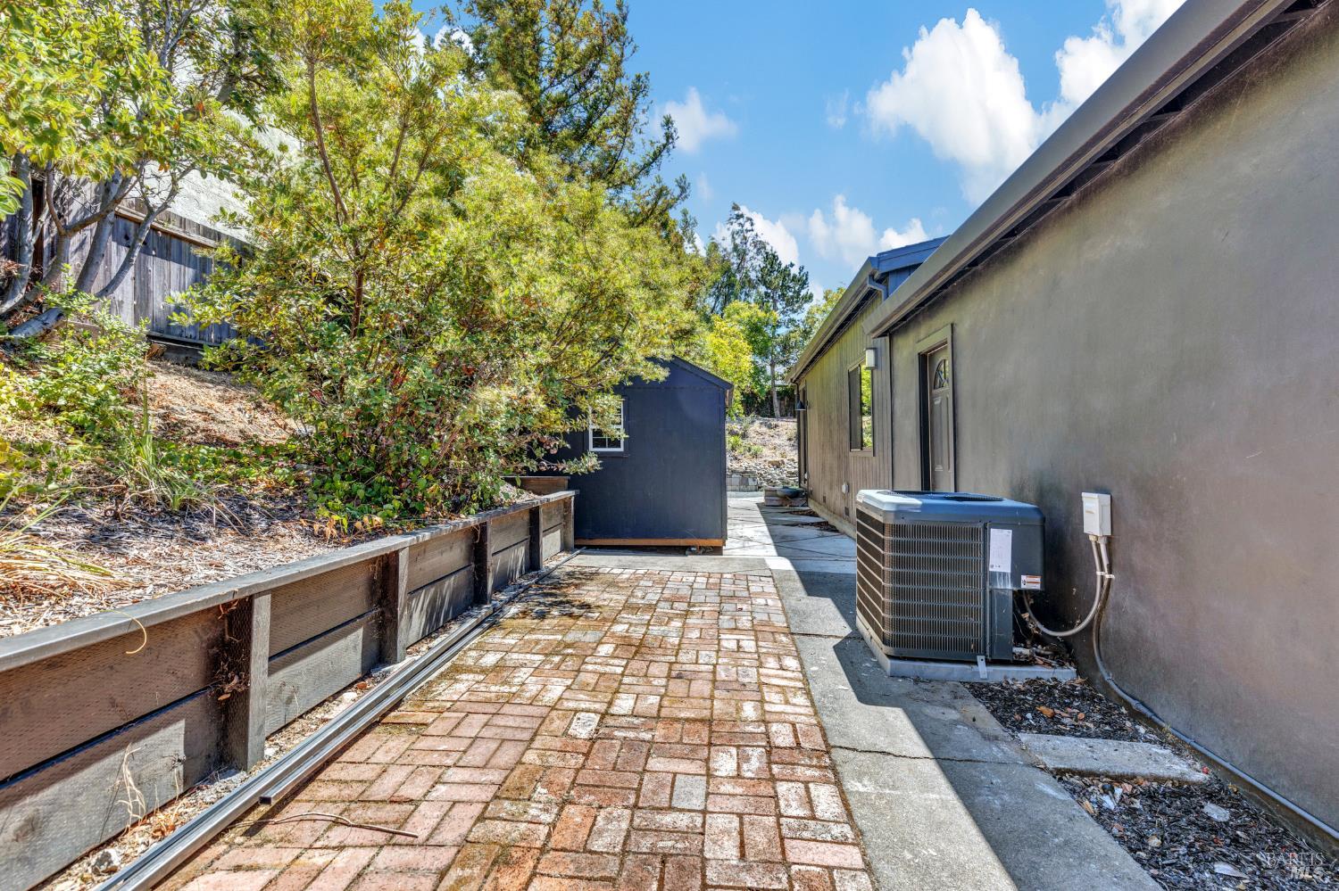 Detail Gallery Image 37 of 53 For 496 Raymond Dr, Benicia,  CA 94510 - 3 Beds | 2 Baths