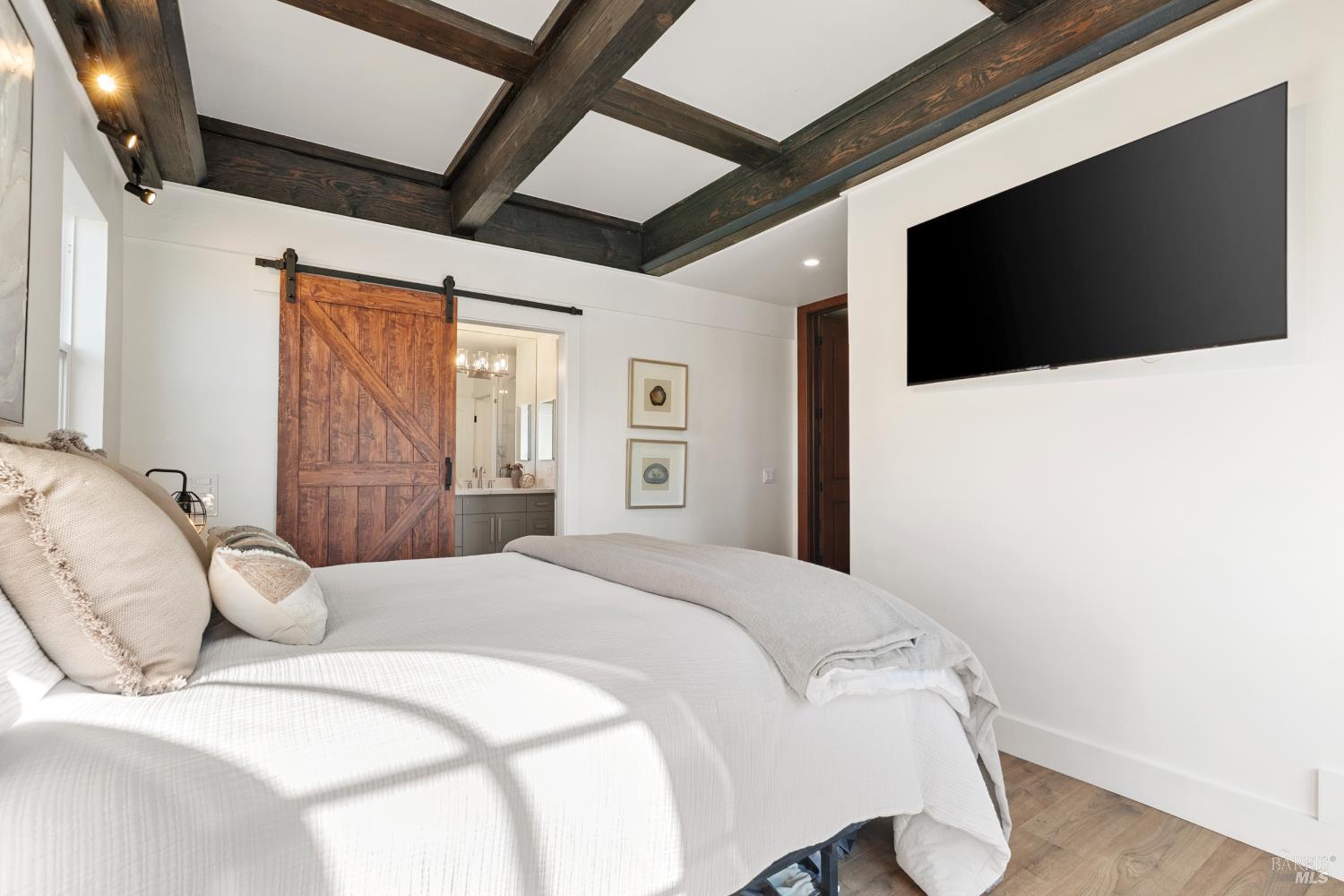 Detail Gallery Image 37 of 85 For 2159 Penny Ln, Napa,  CA 94559 - 5 Beds | 3/1 Baths