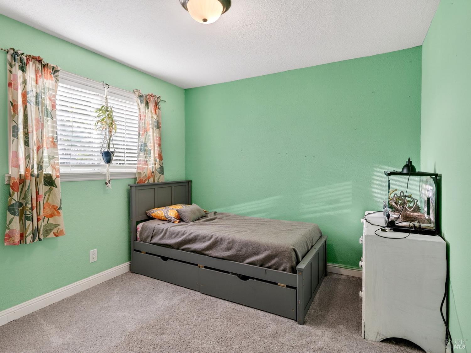 Detail Gallery Image 26 of 43 For 437 Korbel Pl, Santa Rosa,  CA 95409 - 4 Beds | 2 Baths