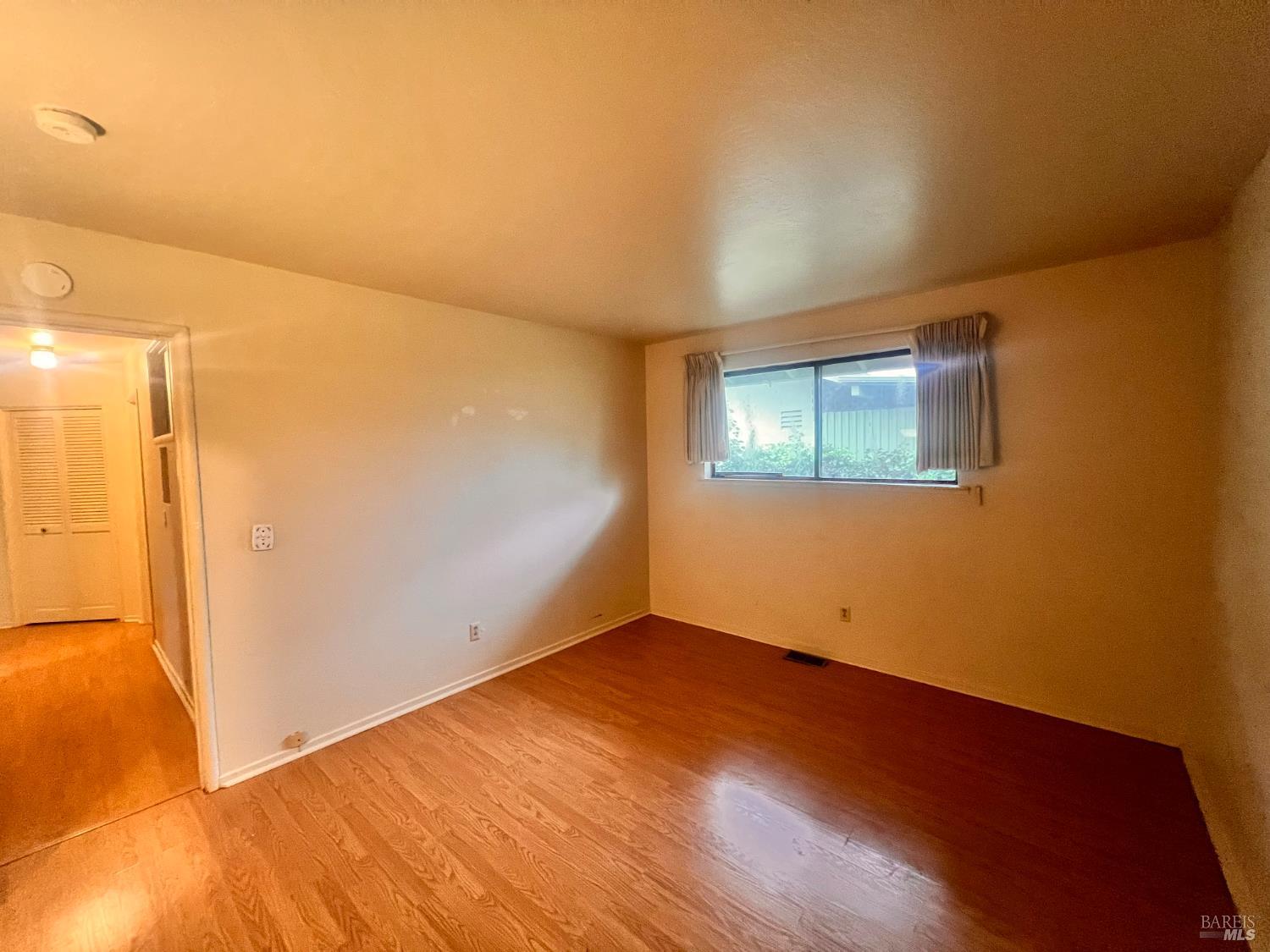 Detail Gallery Image 18 of 29 For 269 Crescent Dr, Rio Vista,  CA 94571 - 3 Beds | 1/1 Baths