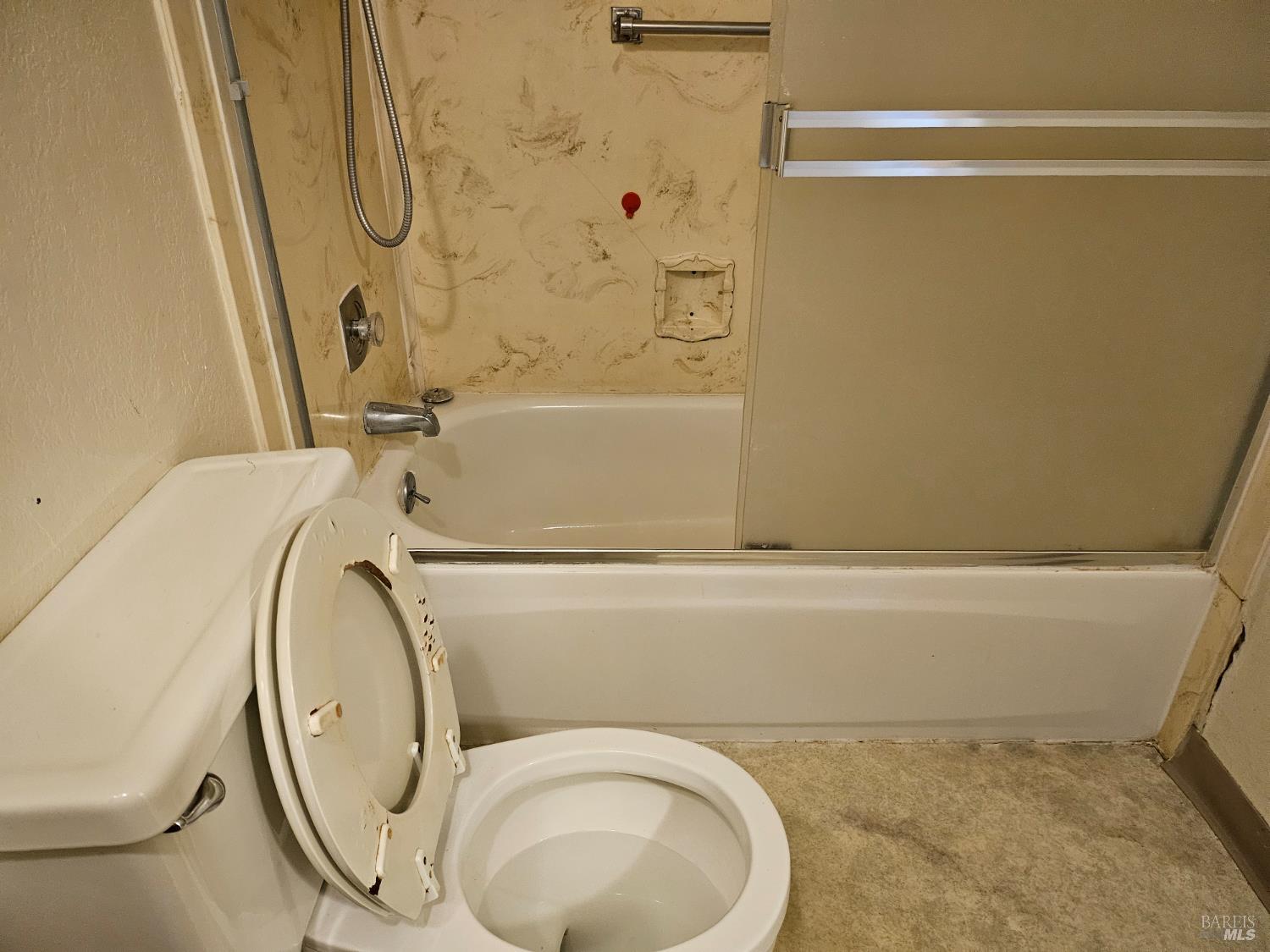 Detail Gallery Image 4 of 5 For Address Is Not Disclosed, Vacaville,  CA 95687 - 3 Beds | 2 Baths