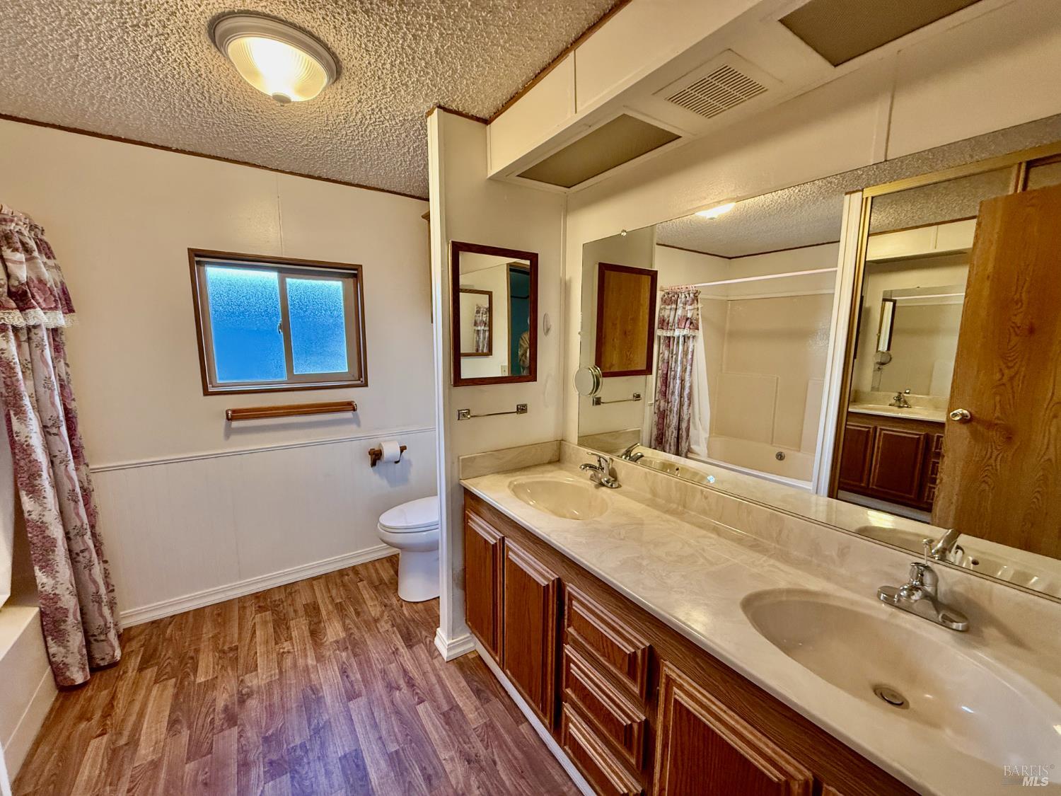Detail Gallery Image 22 of 30 For 8148 D St, Windsor,  CA 95492 - 2 Beds | 2 Baths