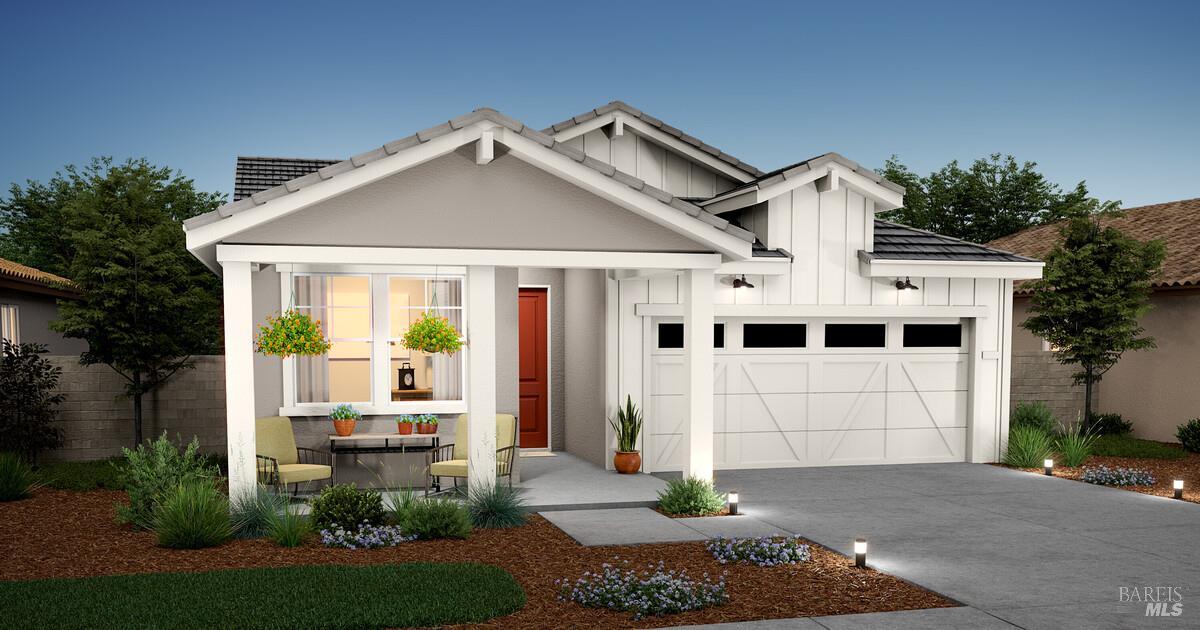 Front Image Thumbnail for BA325101373