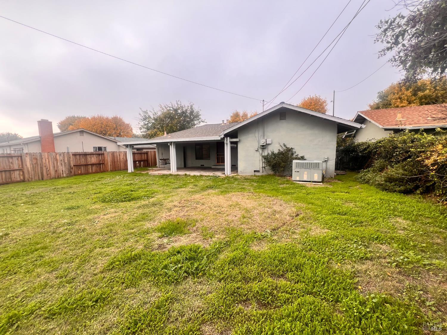 Detail Gallery Image 25 of 29 For 269 Crescent Dr, Rio Vista,  CA 94571 - 3 Beds | 1/1 Baths