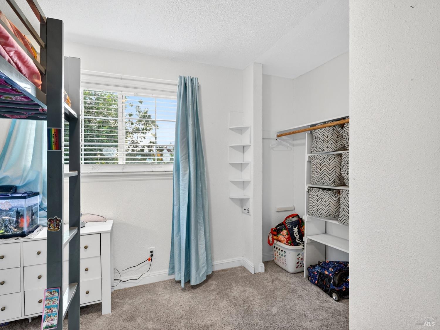 Detail Gallery Image 29 of 43 For 437 Korbel Pl, Santa Rosa,  CA 95409 - 4 Beds | 2 Baths