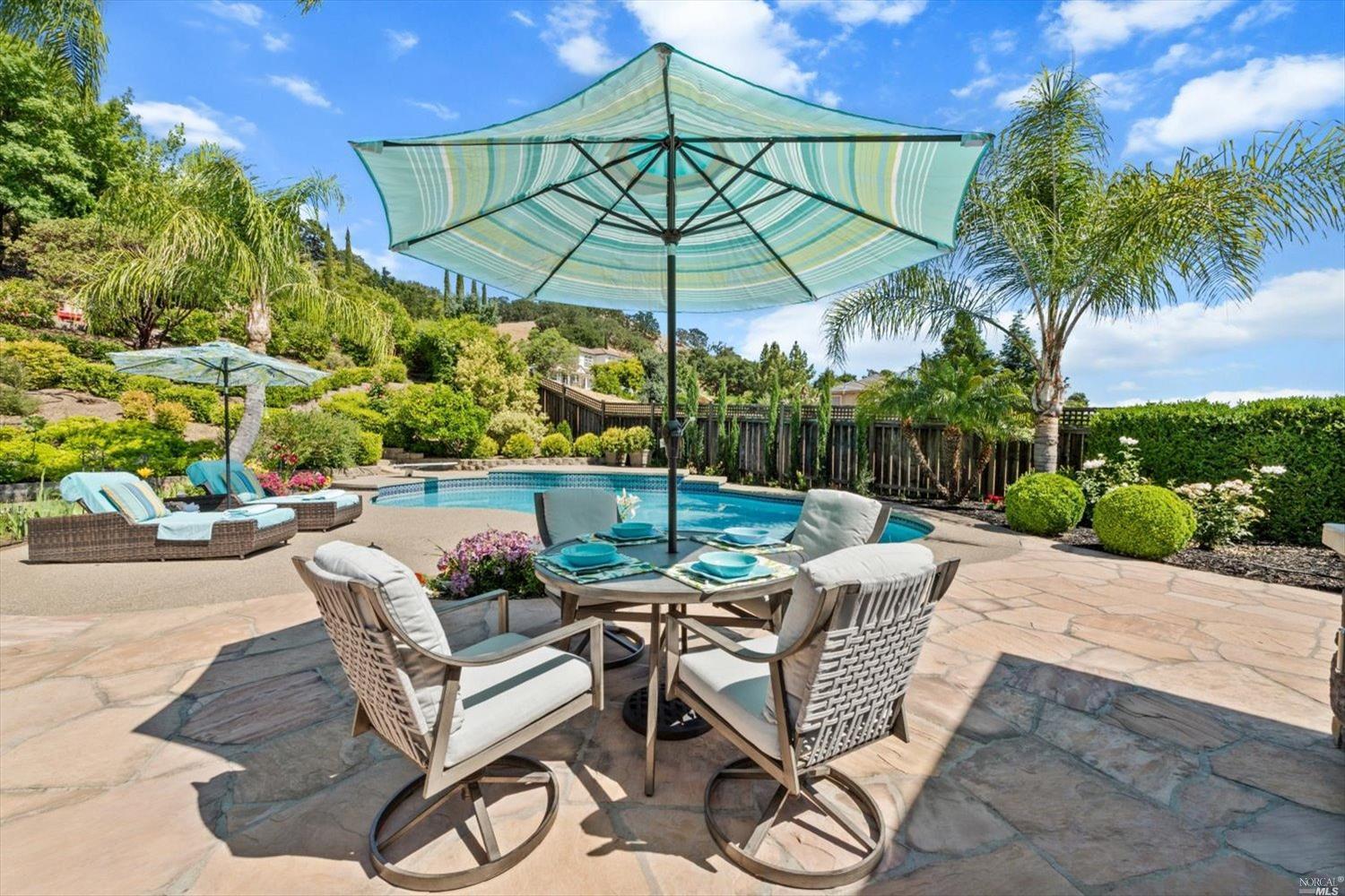 Detail Gallery Image 58 of 78 For 6041 N Vine St, Vacaville,  CA 95688 - 4 Beds | 2/1 Baths