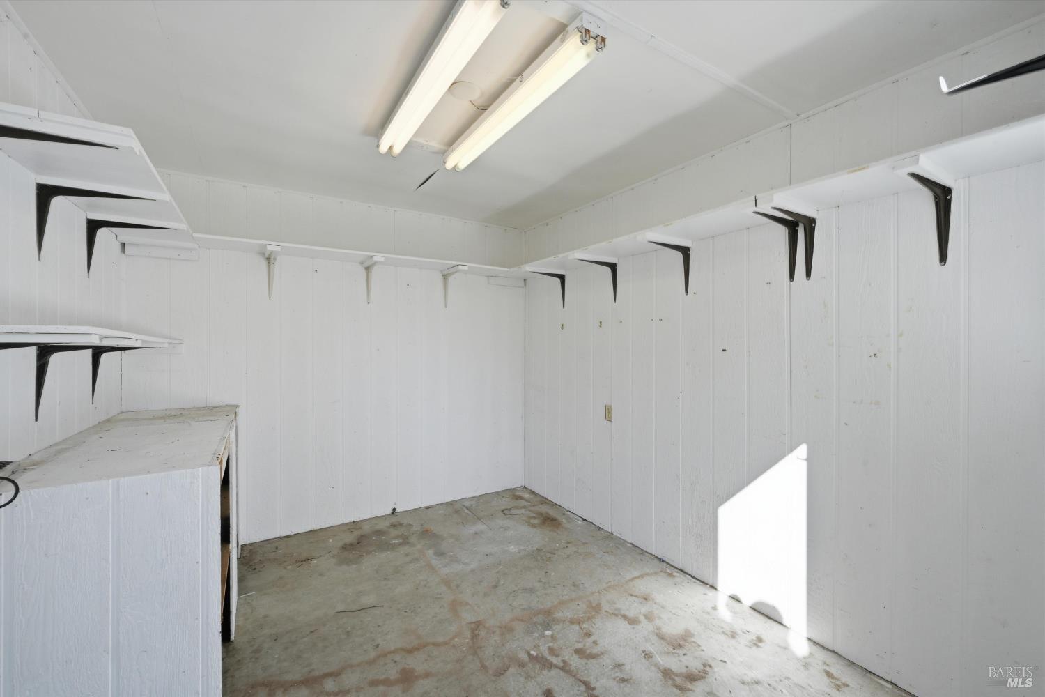 Detail Gallery Image 28 of 35 For 6763 Collier Ave 10, Upper Lake,  CA 95485 - 2 Beds | 2 Baths