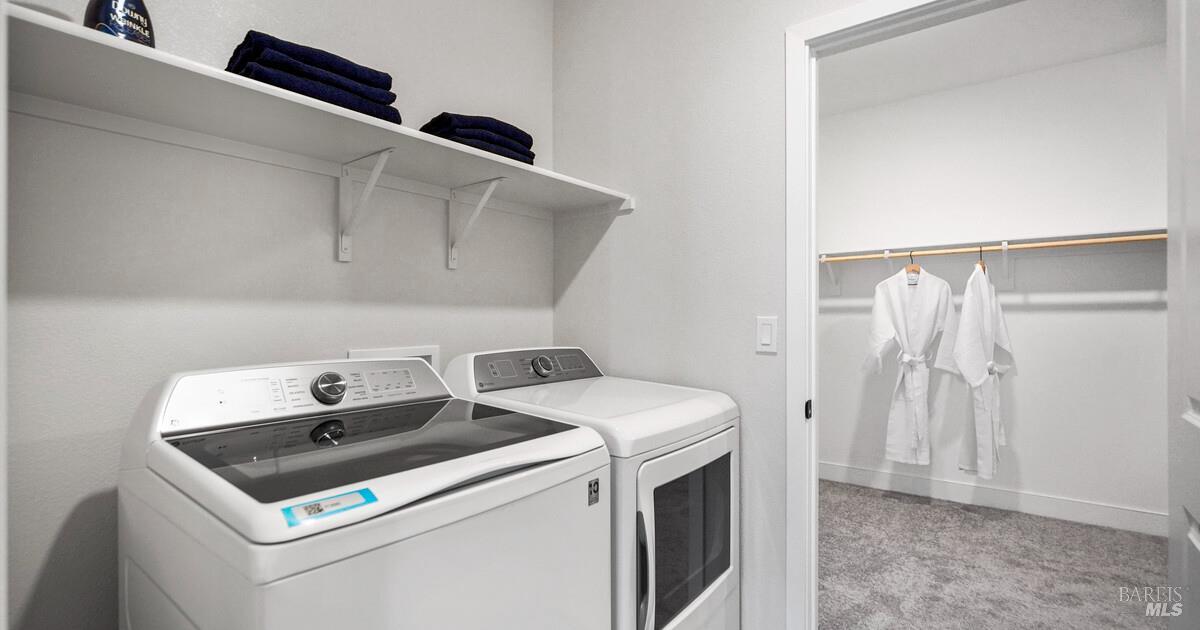 Detail Gallery Image 22 of 24 For 330 Fable Ct, Dixon,  CA 95620 - 2 Beds | 2 Baths