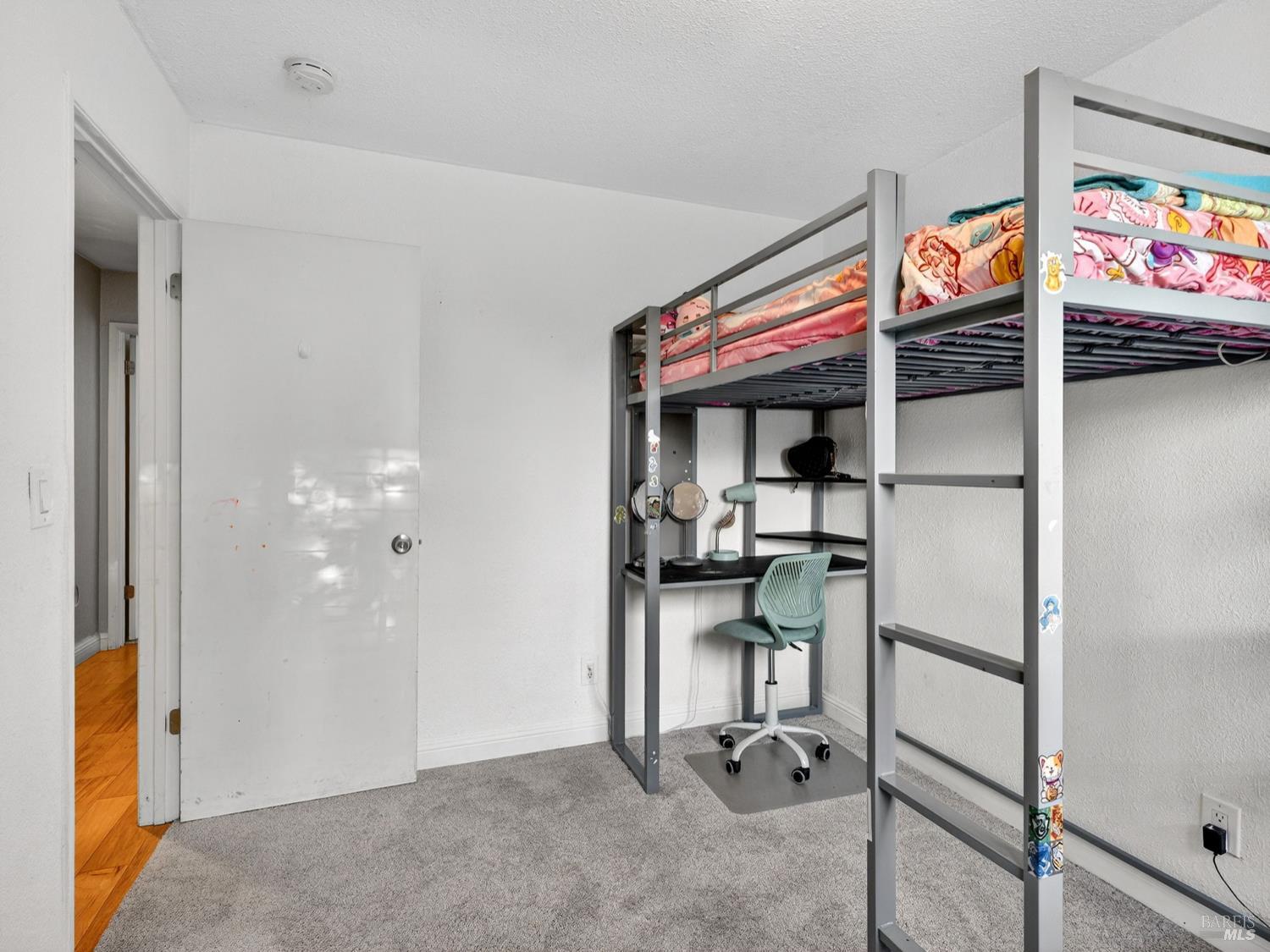 Detail Gallery Image 30 of 43 For 437 Korbel Pl, Santa Rosa,  CA 95409 - 4 Beds | 2 Baths