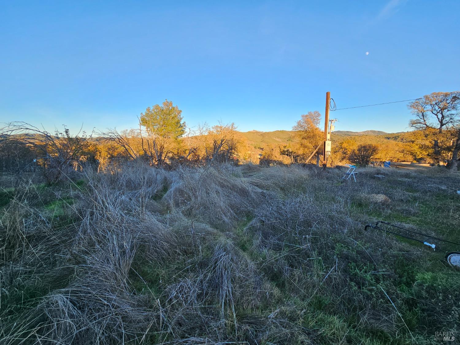 Detail Gallery Image 28 of 28 For 17150 Deer Park Dr, Lower Lake,  CA 95457 - – Beds | – Baths