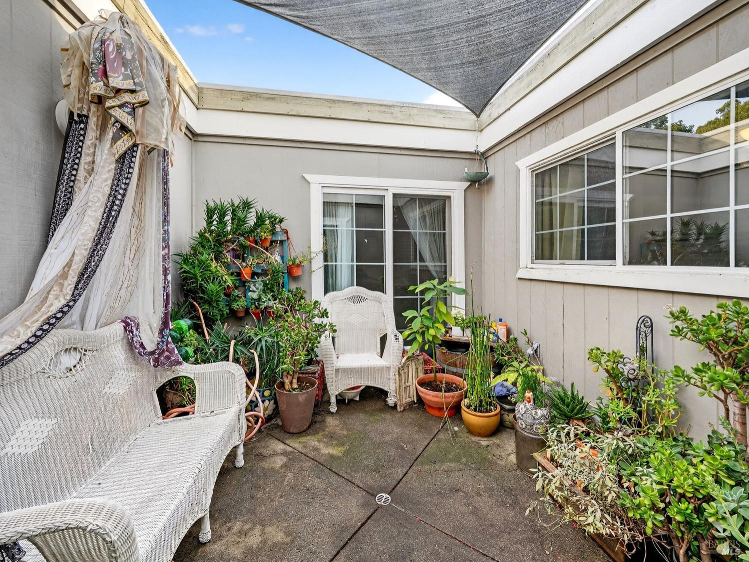 Detail Gallery Image 37 of 43 For 437 Korbel Pl, Santa Rosa,  CA 95409 - 4 Beds | 2 Baths