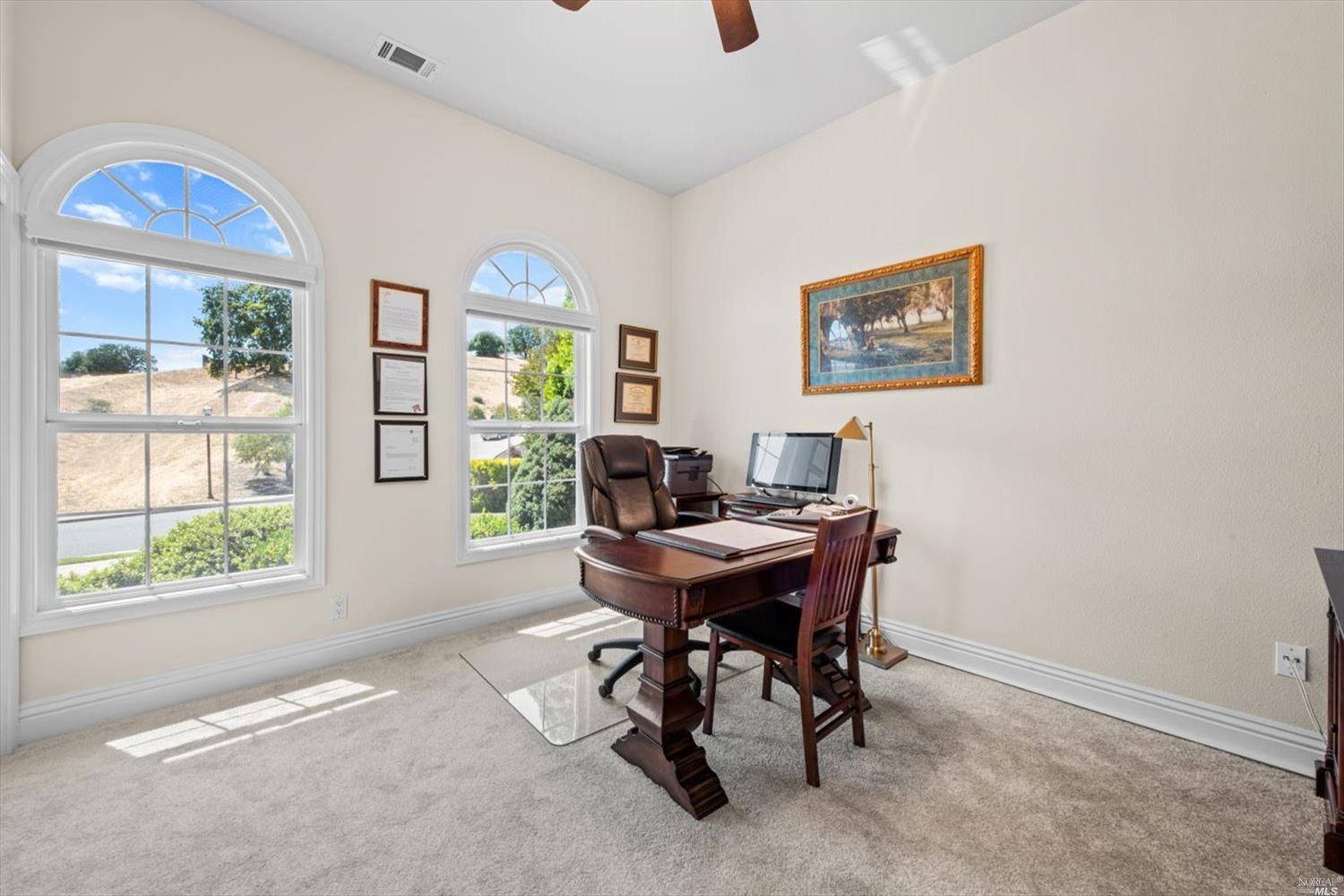 Detail Gallery Image 47 of 78 For 6041 N Vine St, Vacaville,  CA 95688 - 4 Beds | 2/1 Baths