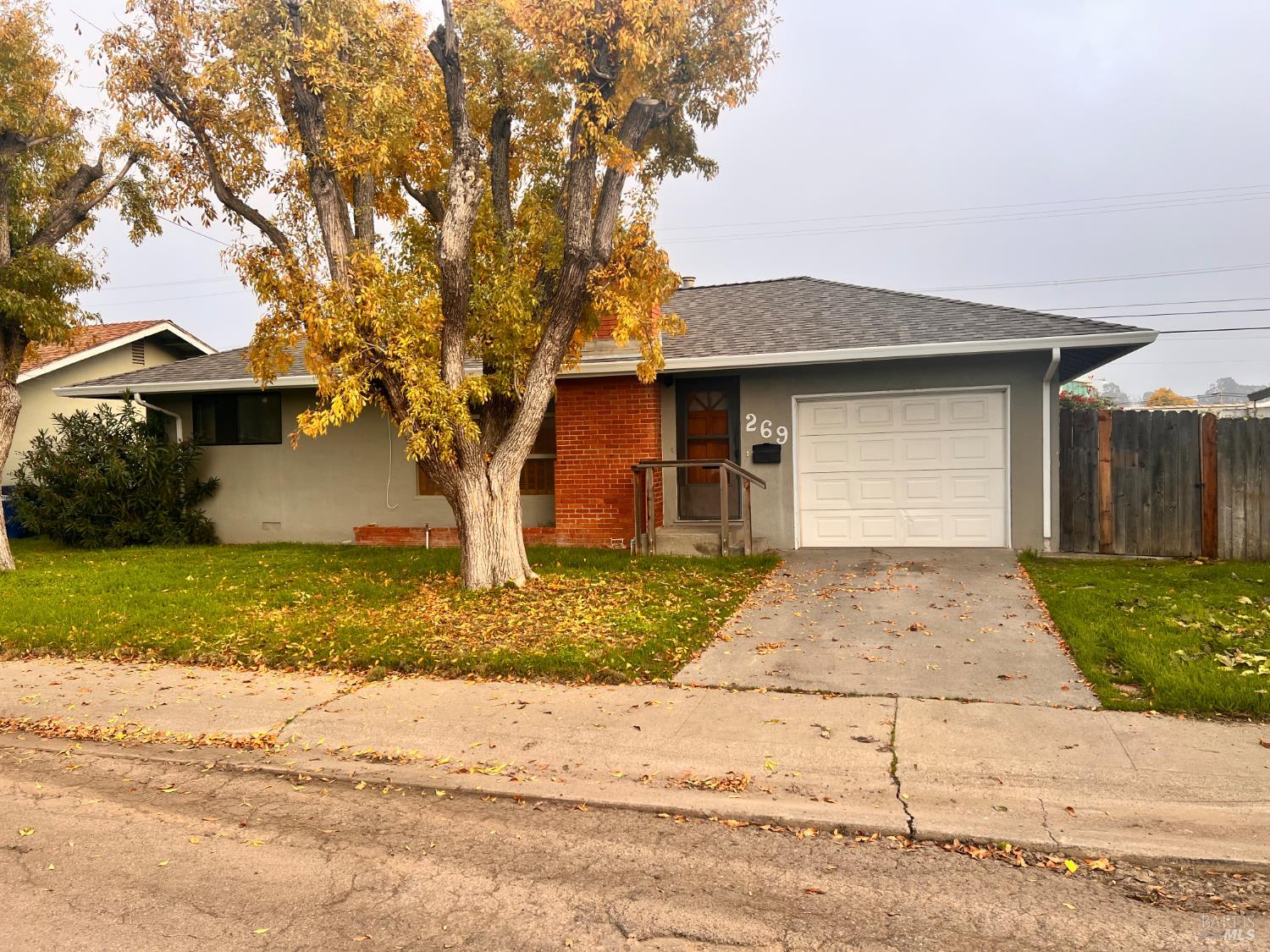 Detail Gallery Image 29 of 29 For 269 Crescent Dr, Rio Vista,  CA 94571 - 3 Beds | 1/1 Baths