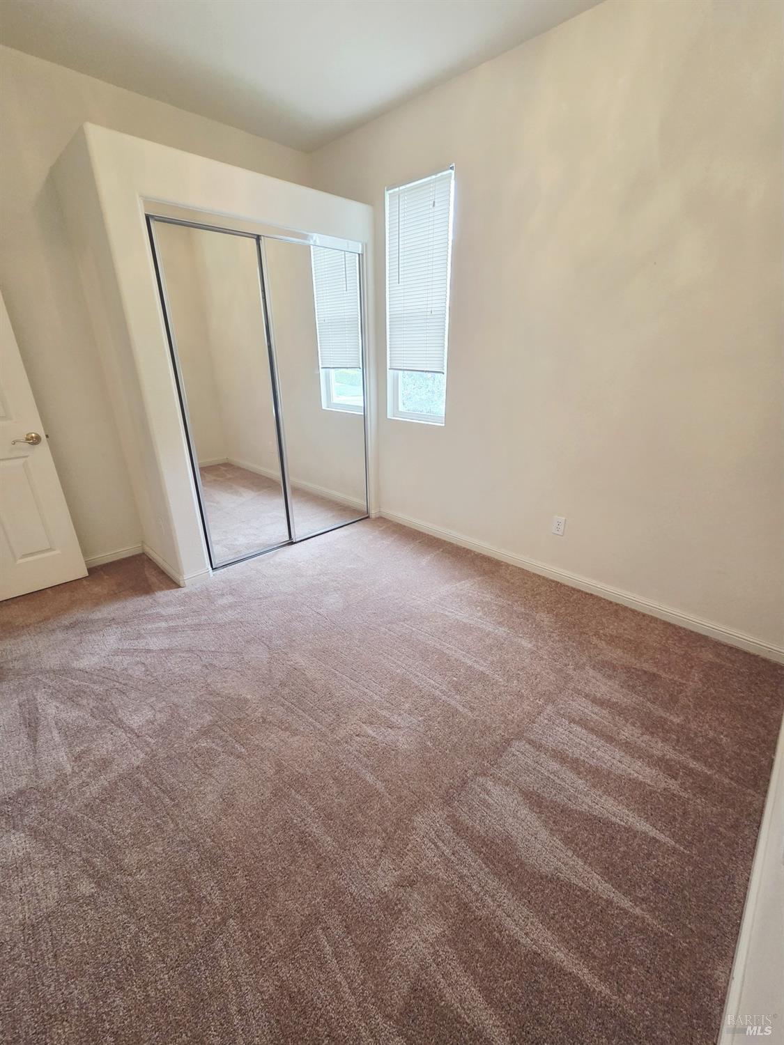 Detail Gallery Image 8 of 17 For 761 Pinehurst Dr, Rio Vista,  CA 94571 - 2 Beds | 2 Baths