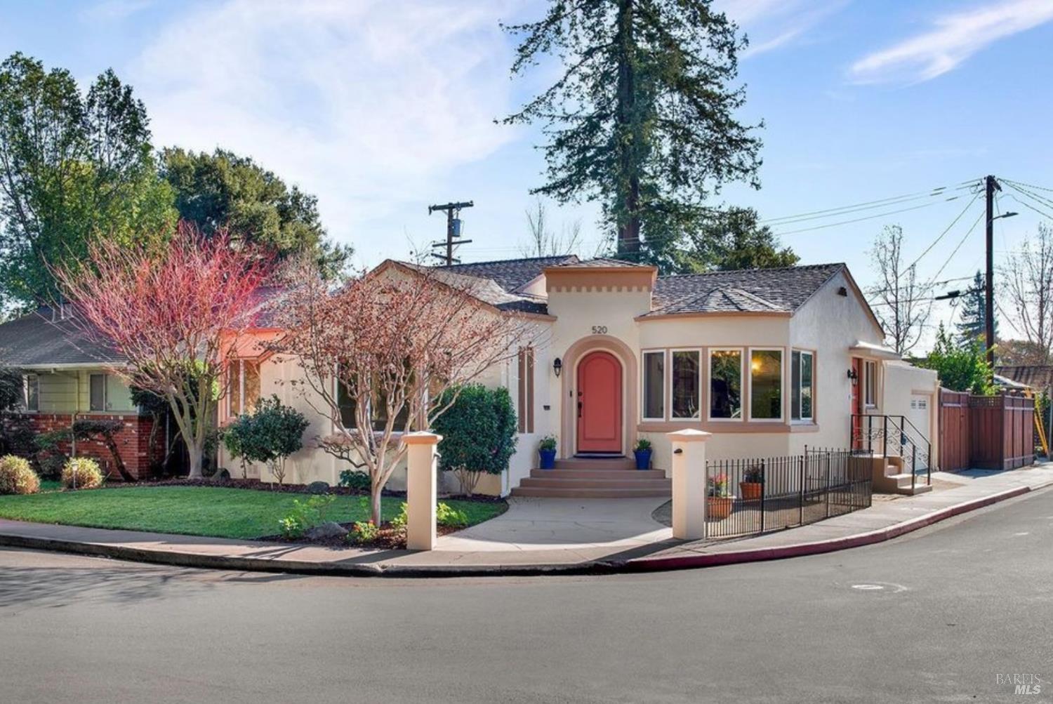 Front Image Thumbnail for BA325101066