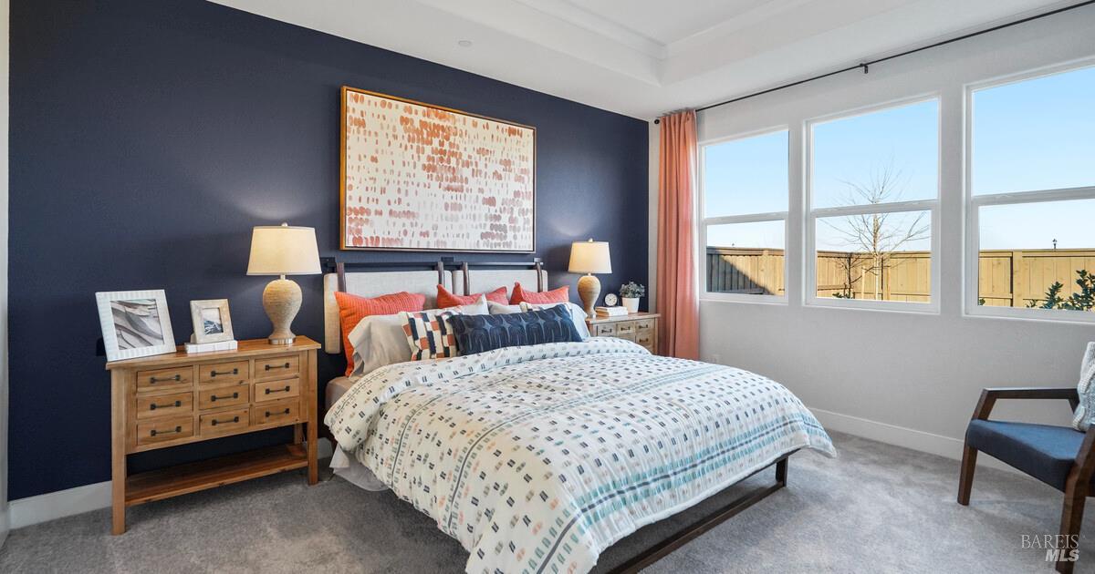 Detail Gallery Image 18 of 25 For 335 Fable Ct, Dixon,  CA 95620 - 2 Beds | 2 Baths