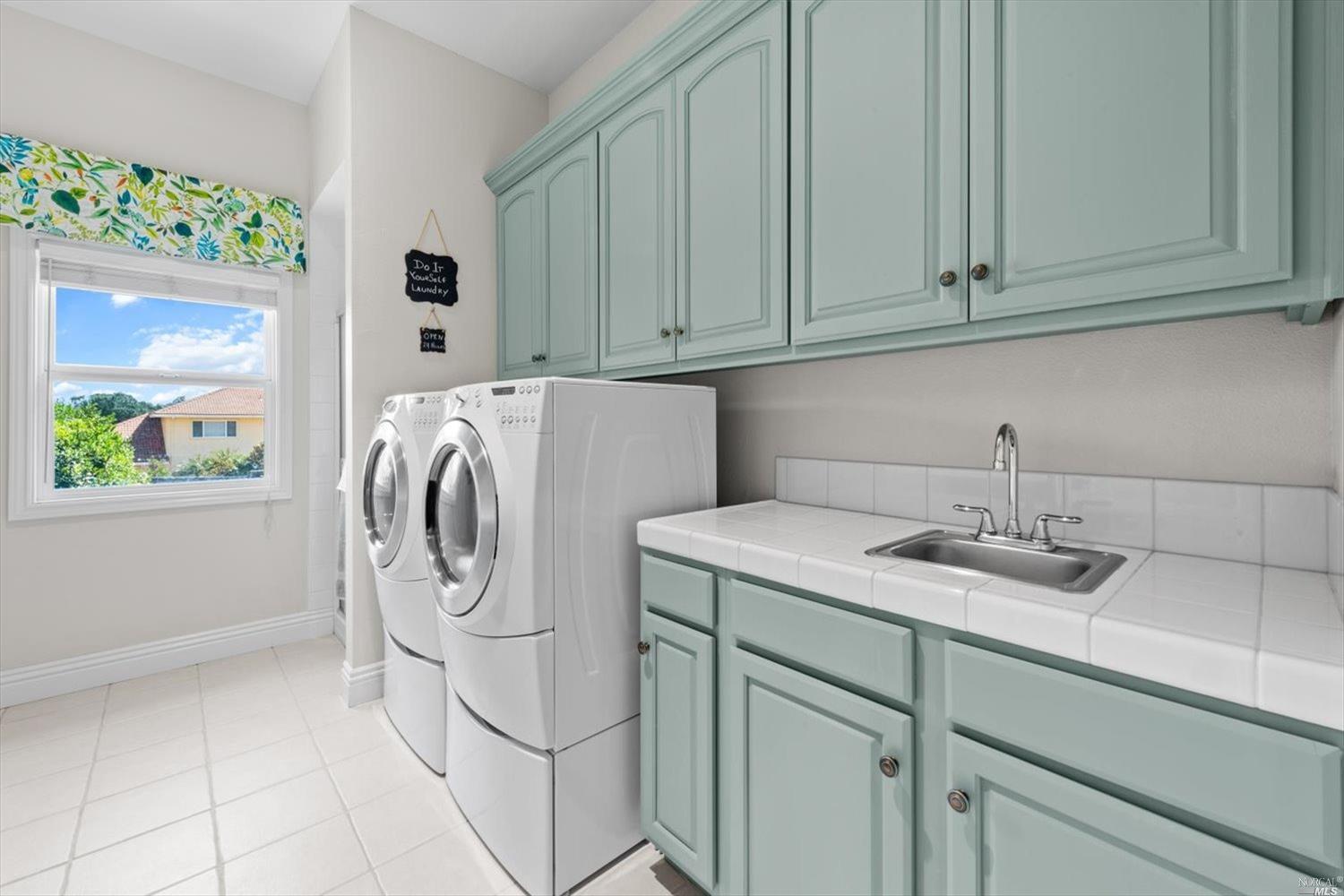 Detail Gallery Image 51 of 78 For 6041 N Vine St, Vacaville,  CA 95688 - 4 Beds | 2/1 Baths