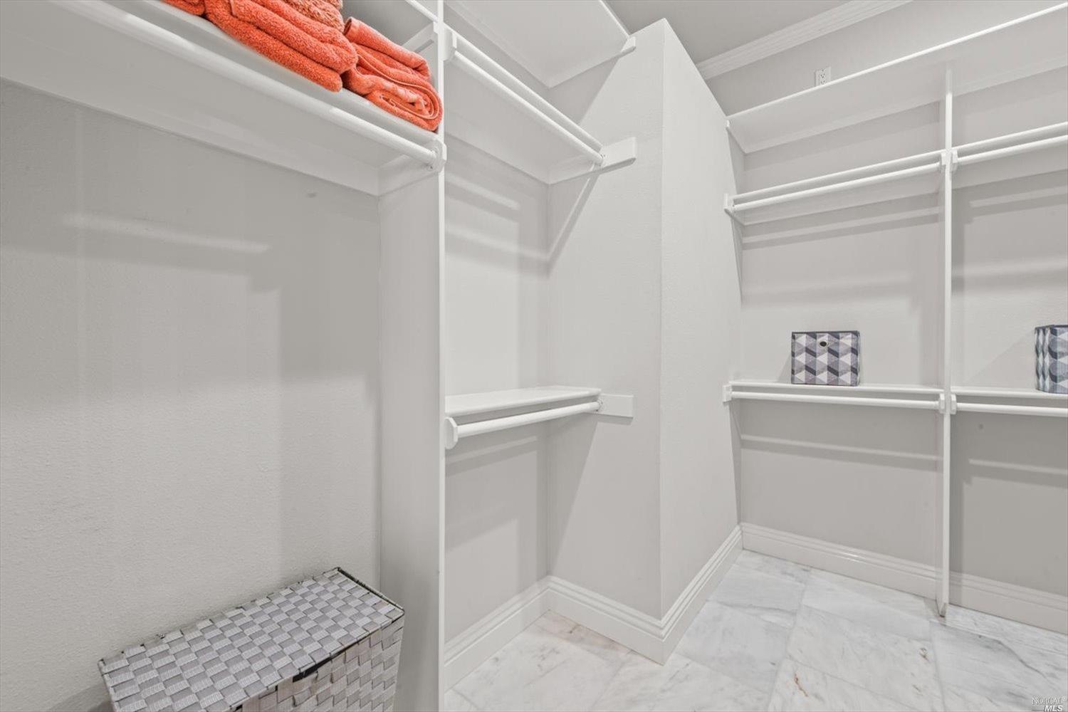 Detail Gallery Image 42 of 78 For 6041 N Vine St, Vacaville,  CA 95688 - 4 Beds | 2/1 Baths