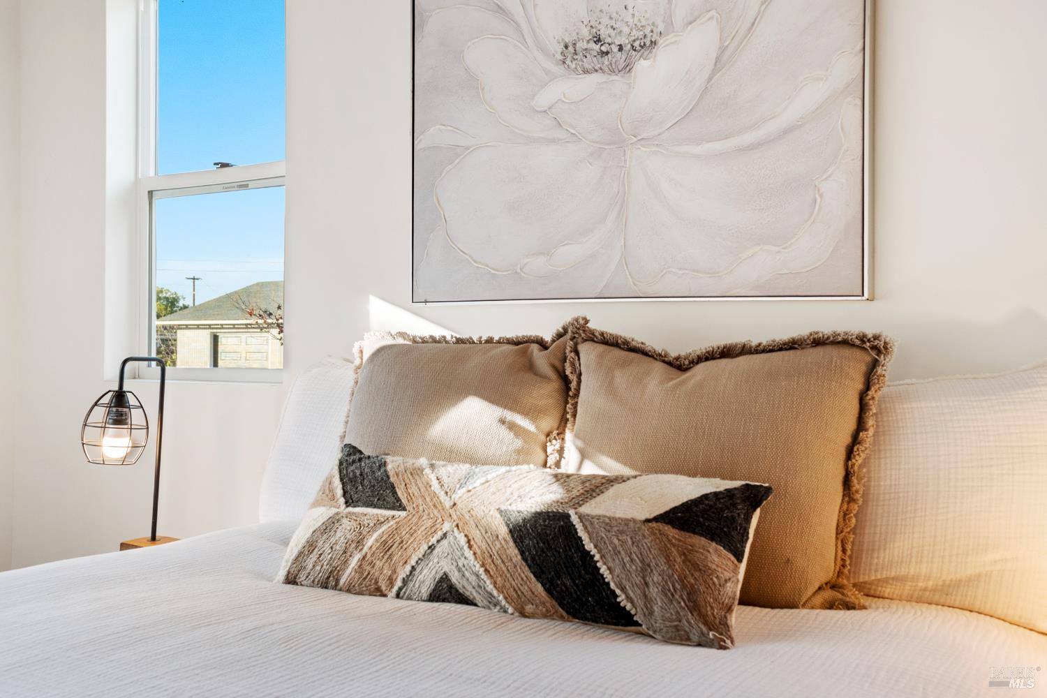 Detail Gallery Image 38 of 85 For 2159 Penny Ln, Napa,  CA 94559 - 5 Beds | 3/1 Baths